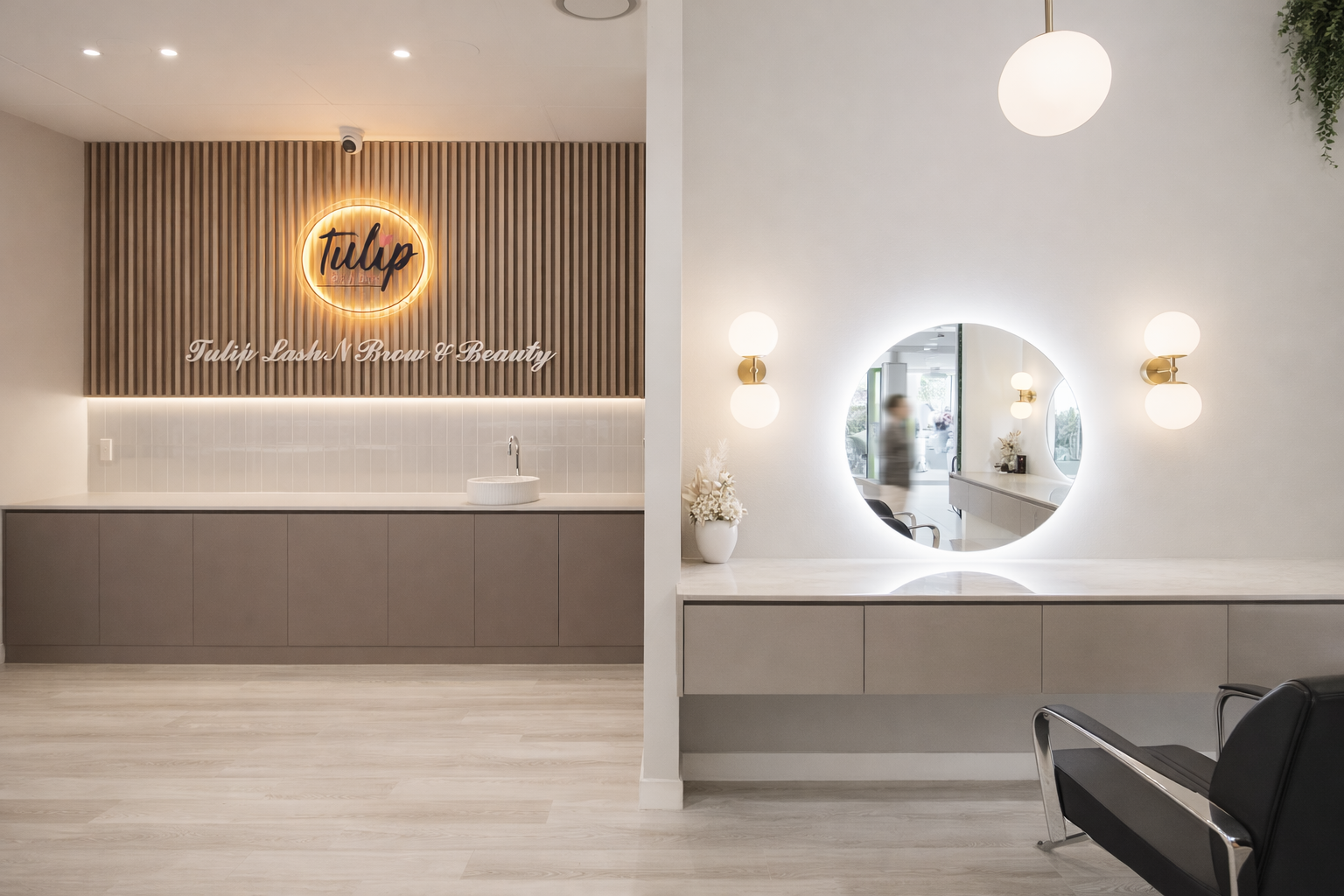 ChatGPT Image Feb 19, 2026, 05_46_44 PM.png