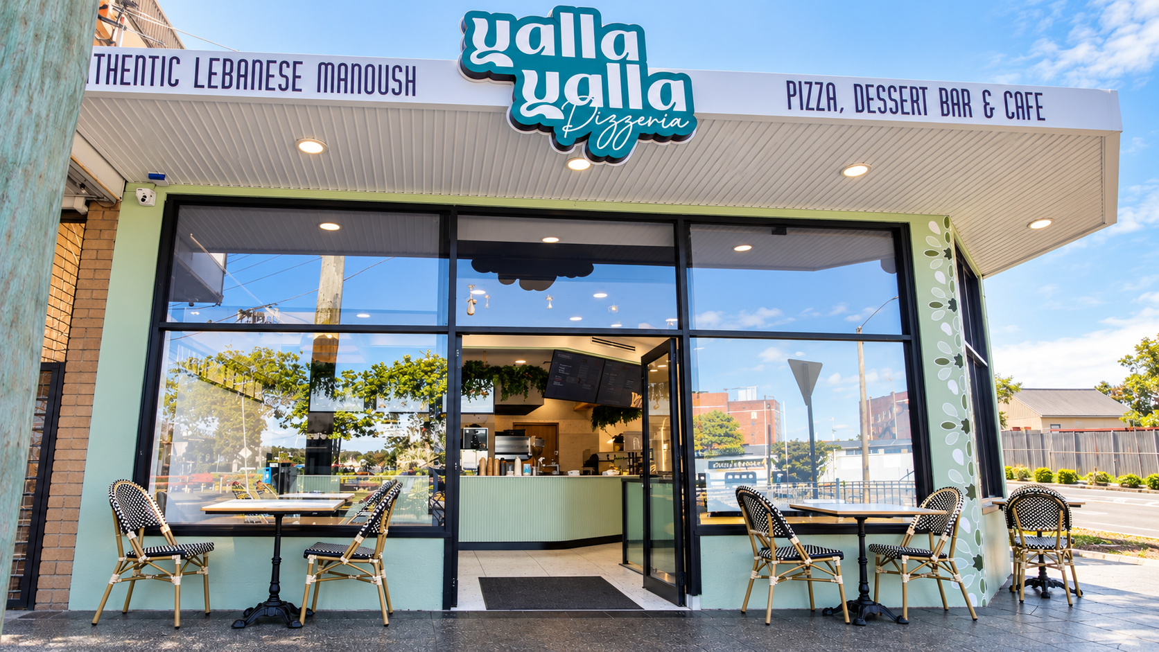 Yalla Yalla Pizzeria Storefront.png