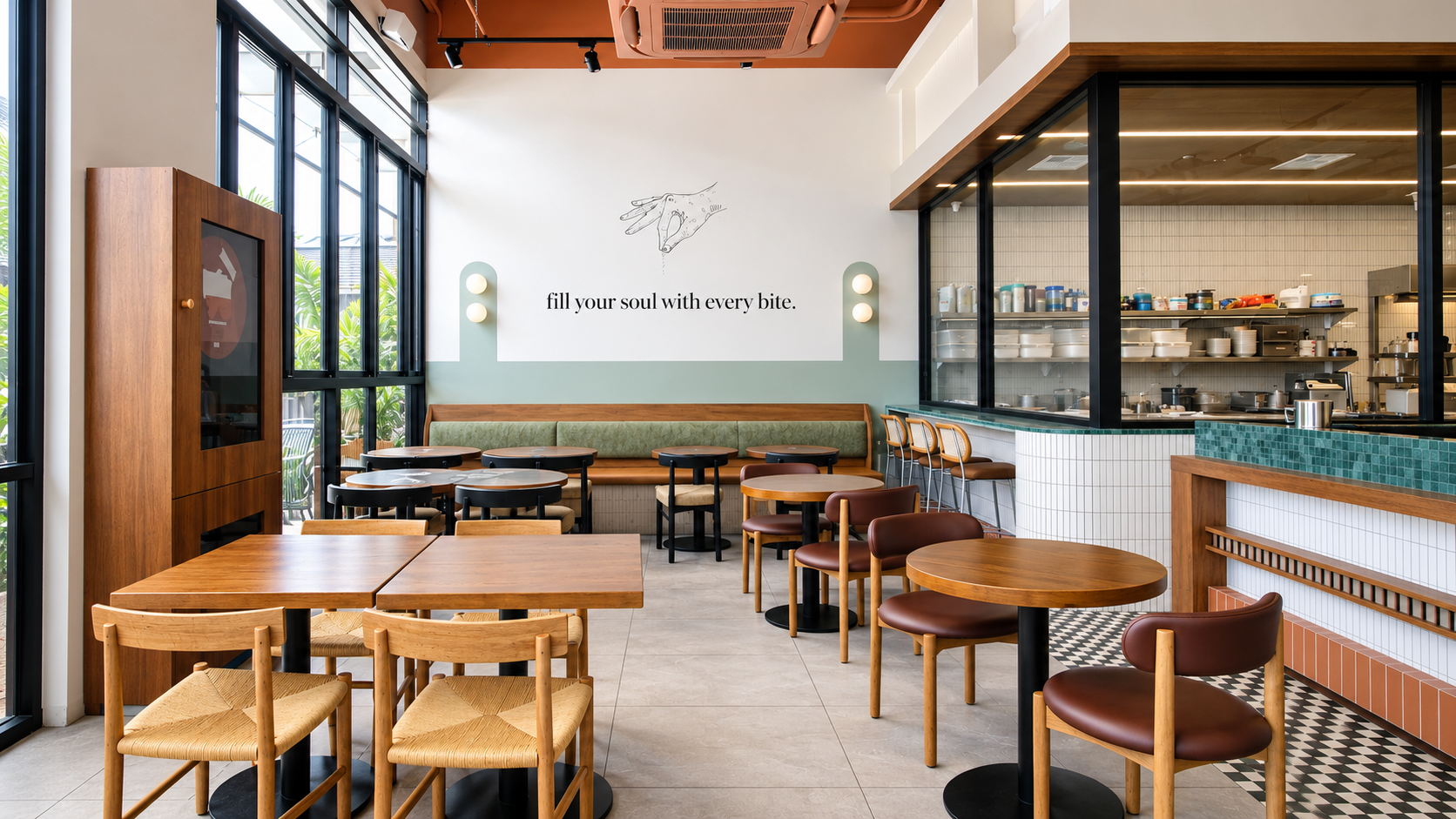 Soulte Cafe Dining Interior.png