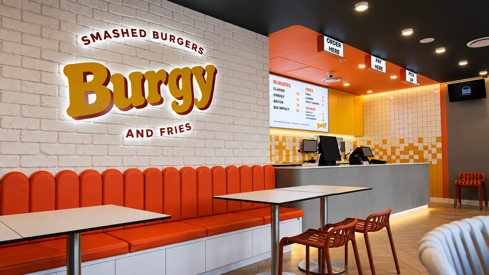 Modern Burgy Burger Restaurant Interior (1).png