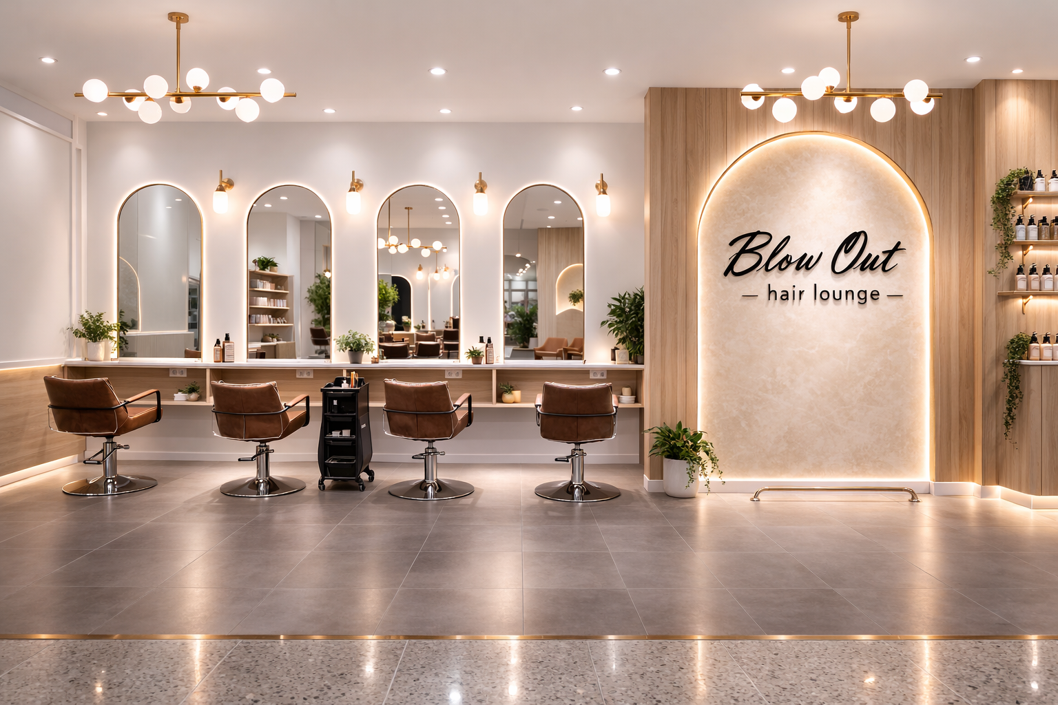 ChatGPT Image Feb 23, 2026, 01_39_19 AM.png