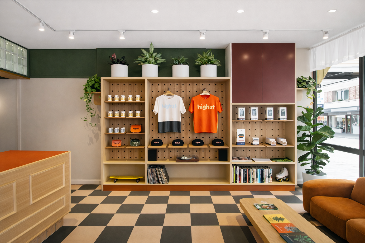 ChatGPT Image Feb 13, 2026, 02_29_01 PM.png