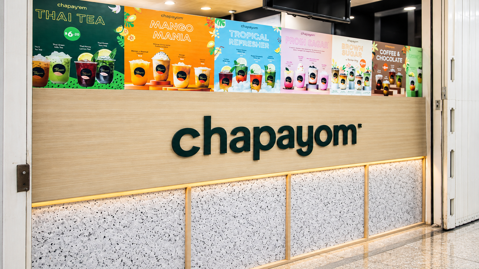 Vibrant Chapayom Bubble Tea Kiosk (1).png