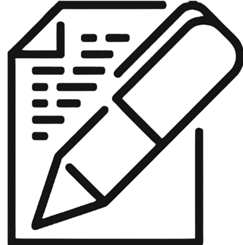 commercial interior design process