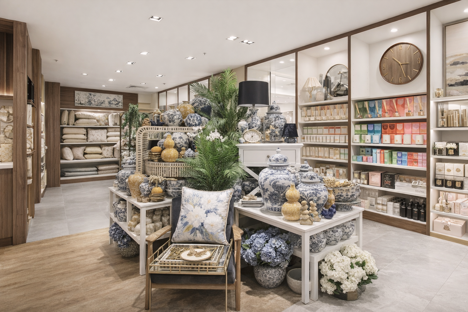 ChatGPT Image Feb 18, 2026, 06_02_06 AM.png