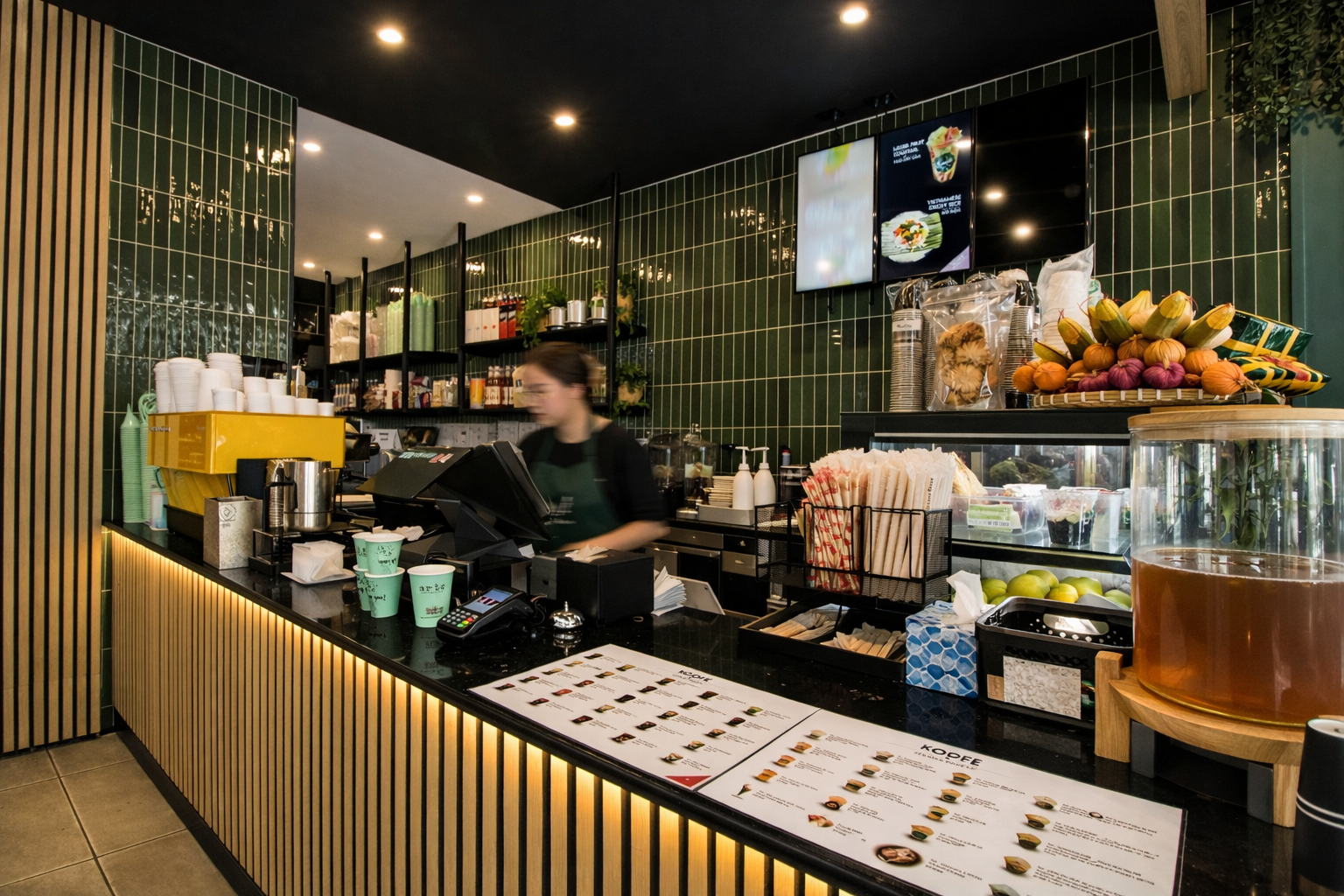 ChatGPT Image Feb 13, 2026, 02_48_34 PM.png