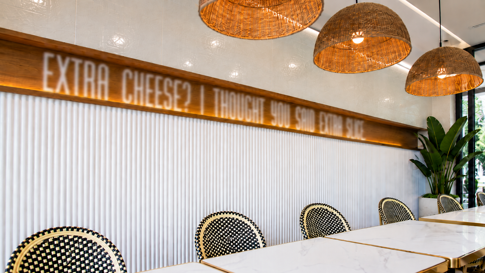 Warm Wicker Café with Soft Signage.png