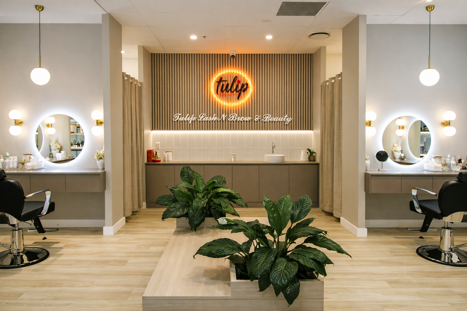 ChatGPT Image Feb 19, 2026, 05_15_41 PM.png