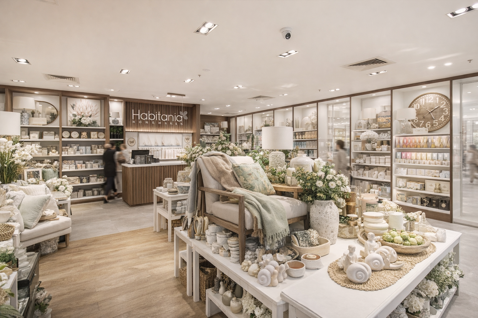 ChatGPT Image Feb 18, 2026, 06_05_09 AM.png