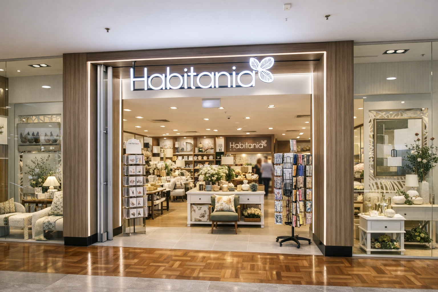 ChatGPT Image Feb 18, 2026, 05_49_51 AM.png