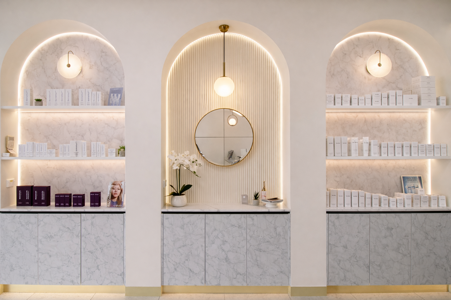 ChatGPT Image Mar 3, 2026, 06_35_40 PM.png