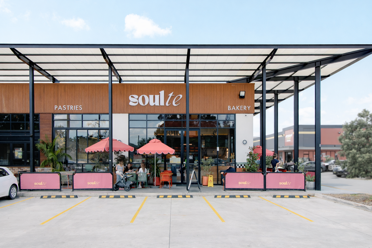 ChatGPT Image Feb 13, 2026, 03_32_58 PM.png