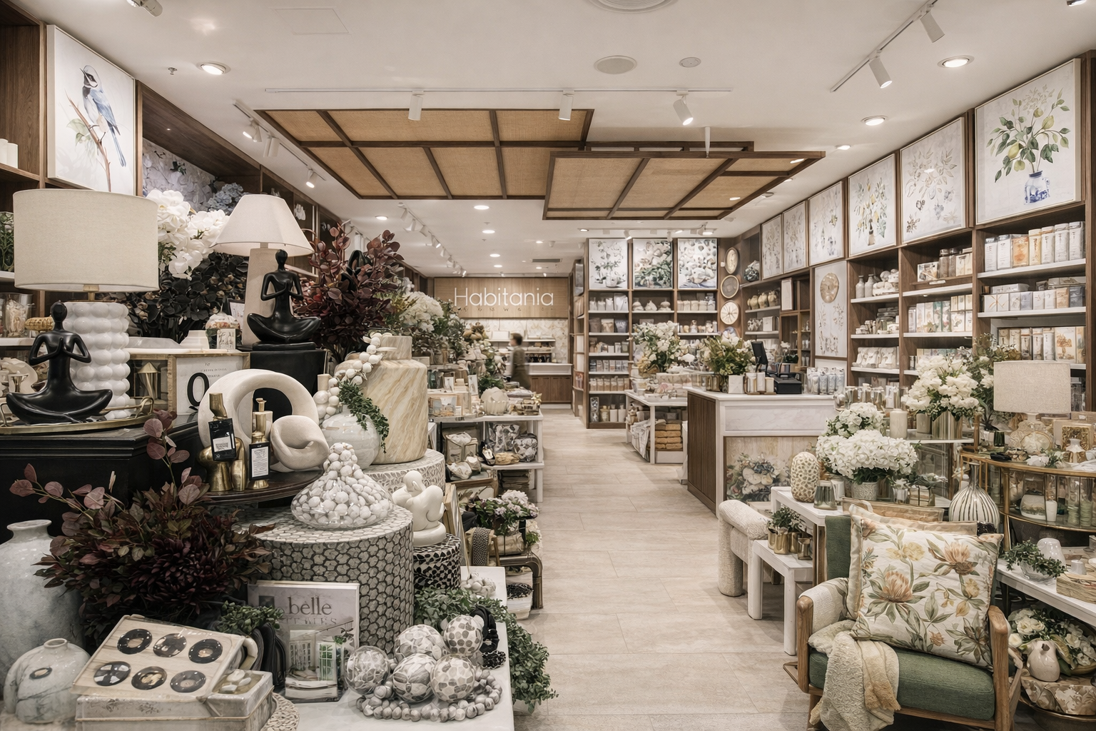 ChatGPT Image Feb 18, 2026, 10_11_19 AM.png