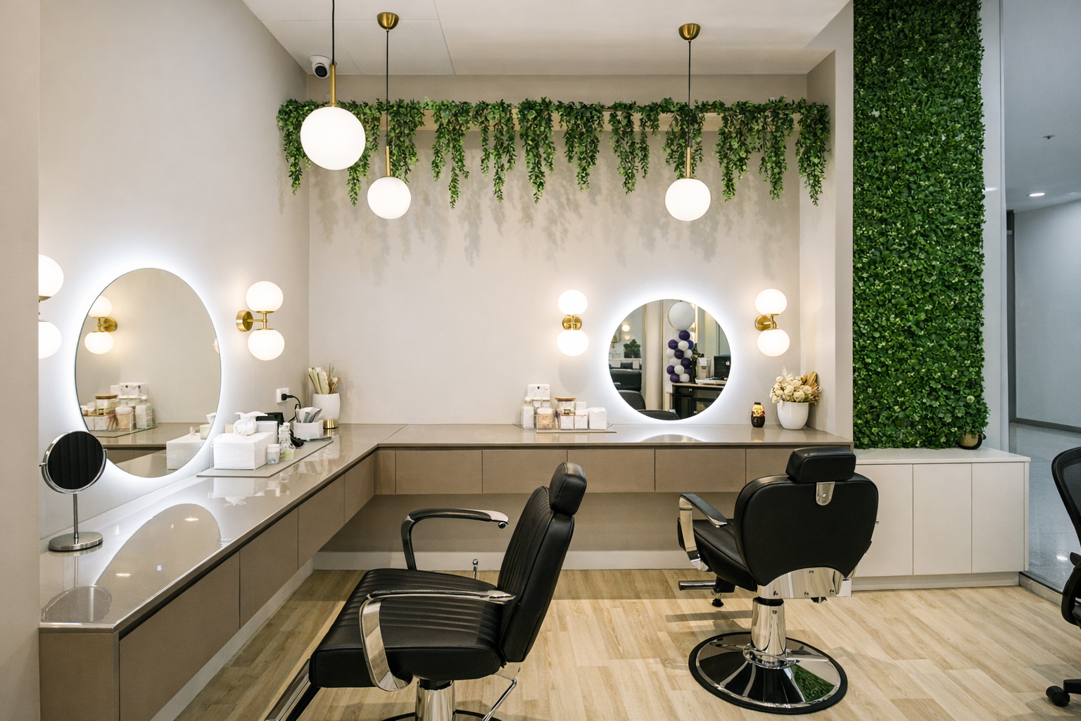 ChatGPT Image Feb 19, 2026, 05_19_42 PM.png