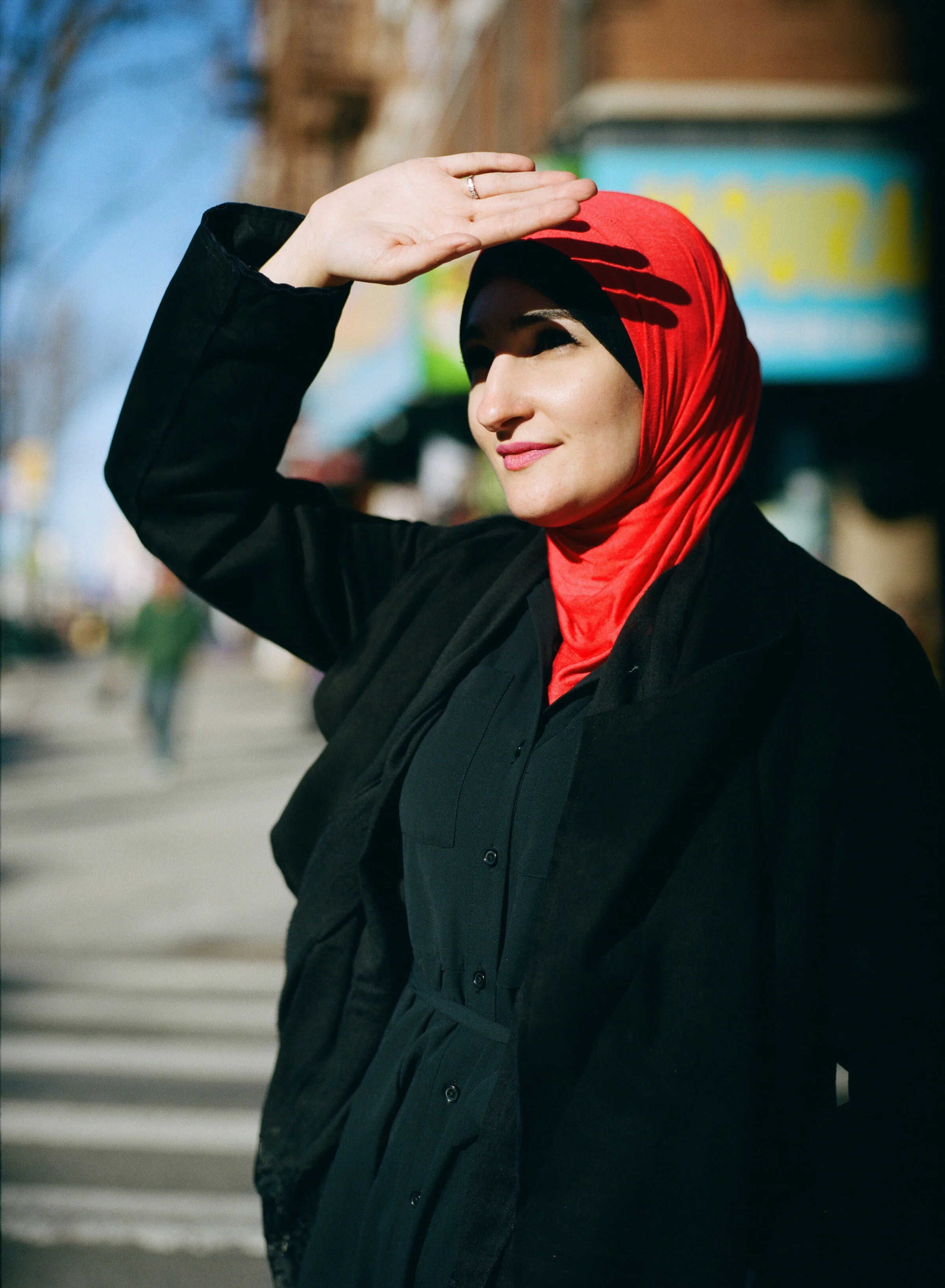 linda-sarsour-interview-feminism-sharia-womens-march-1.jpg