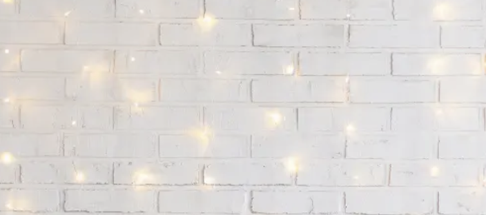 website background.png