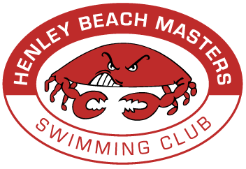 Henley Beach Masters Swimming Club | Adelaide, SA