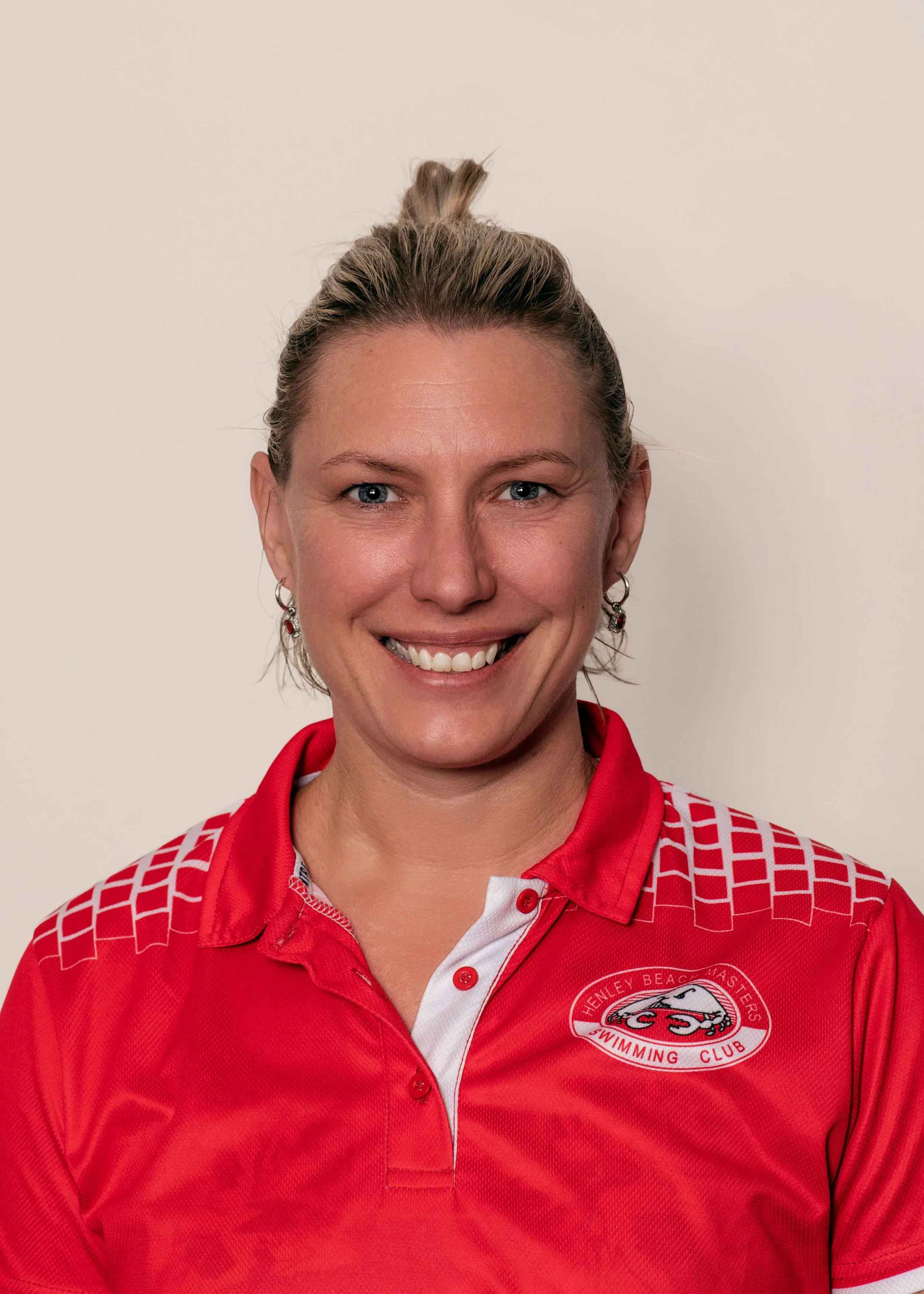 Tess / General Committee Member