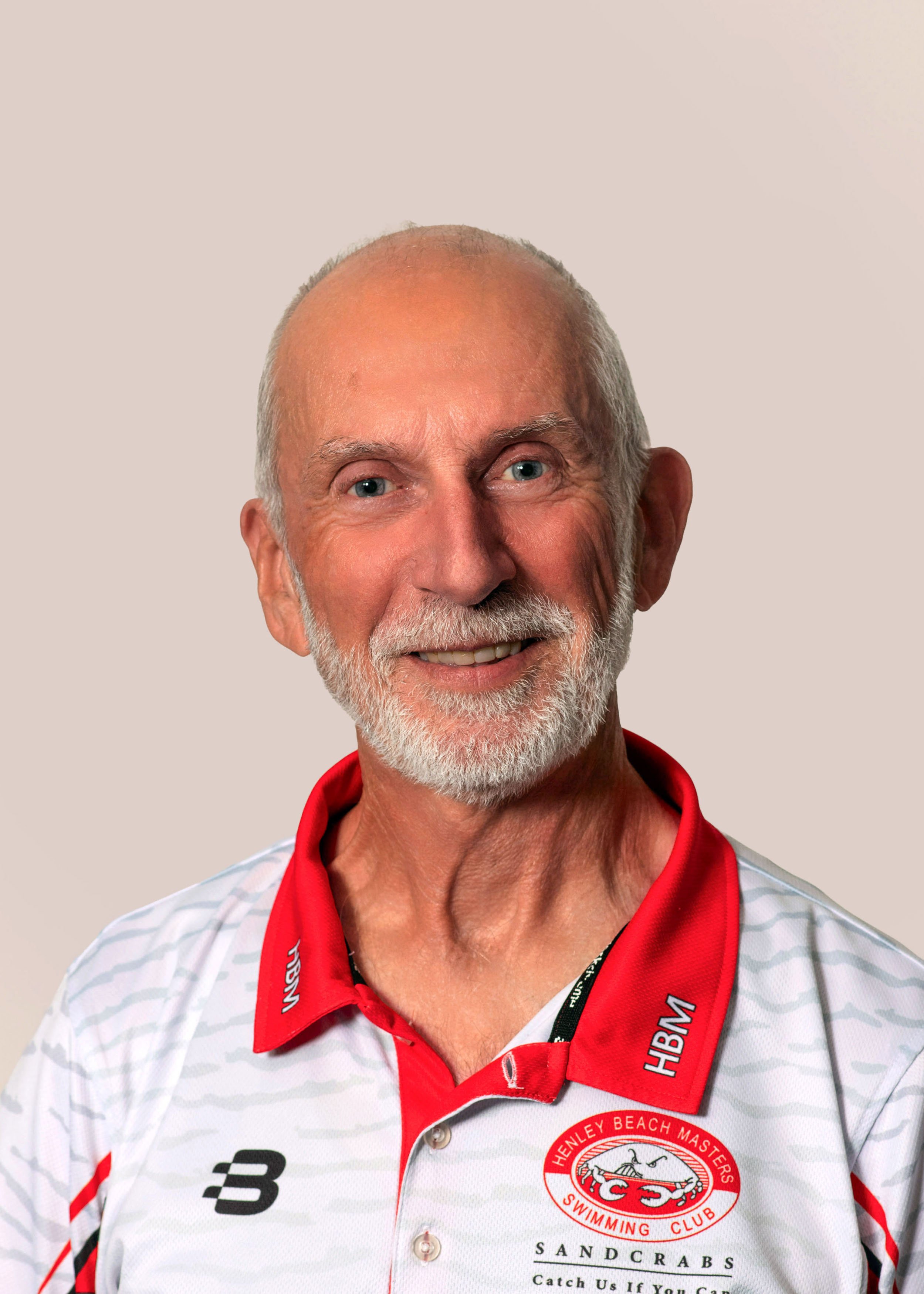 David / Membership