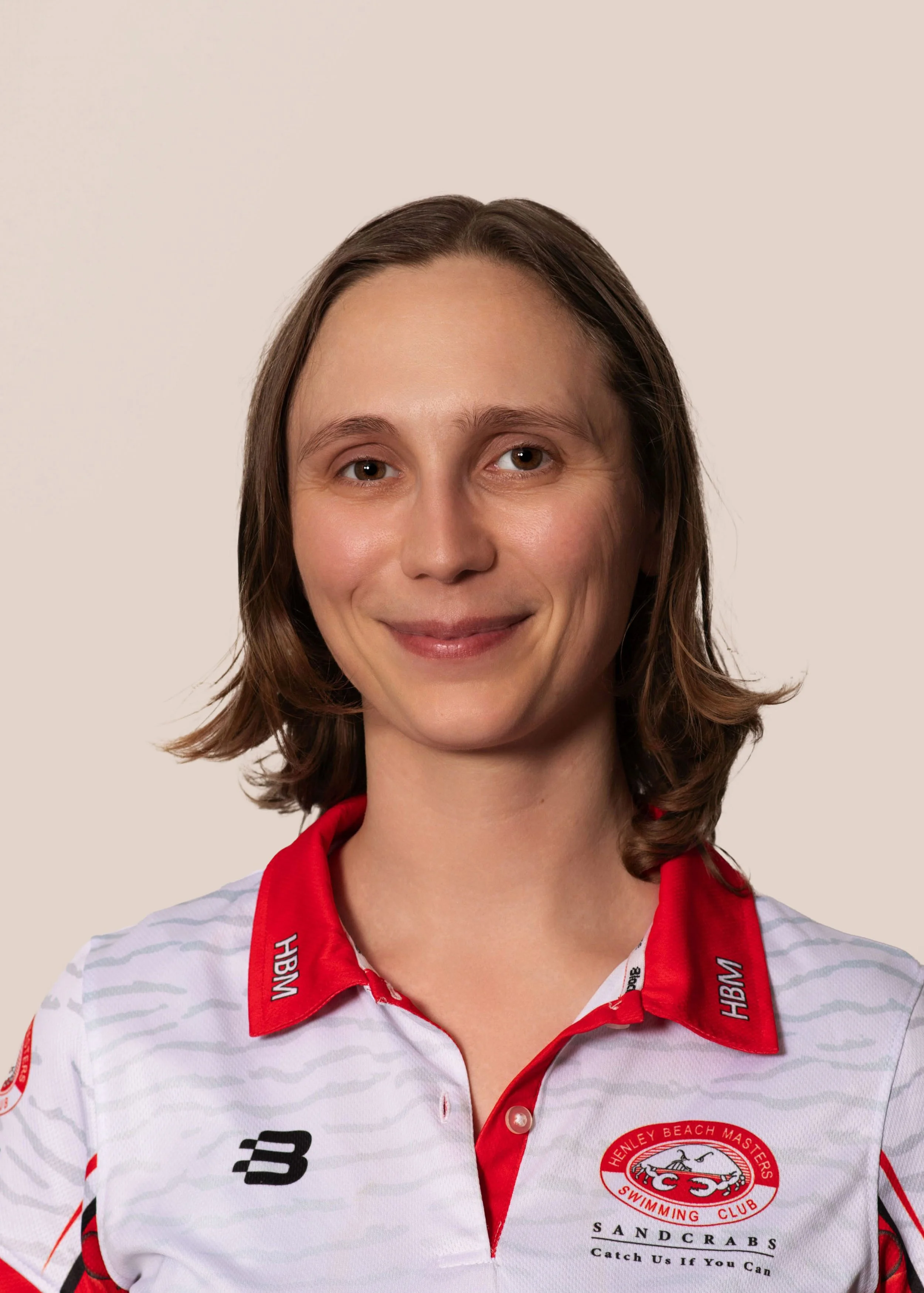 Matilda / General Committee Member