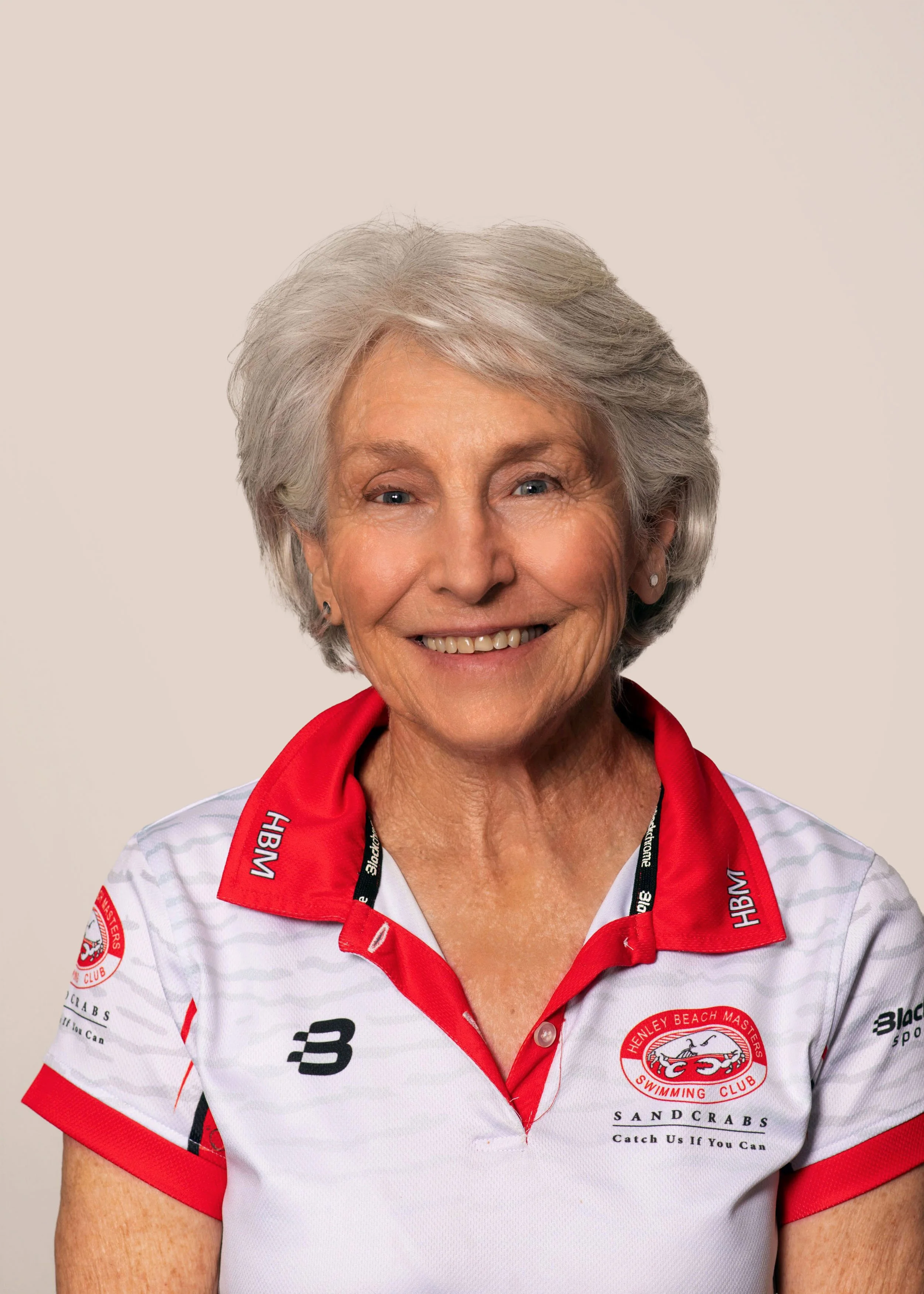 Carol Stevens