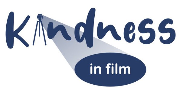 Kindness in Film Summit Sets Debut Online Conference With Industry Luminaries