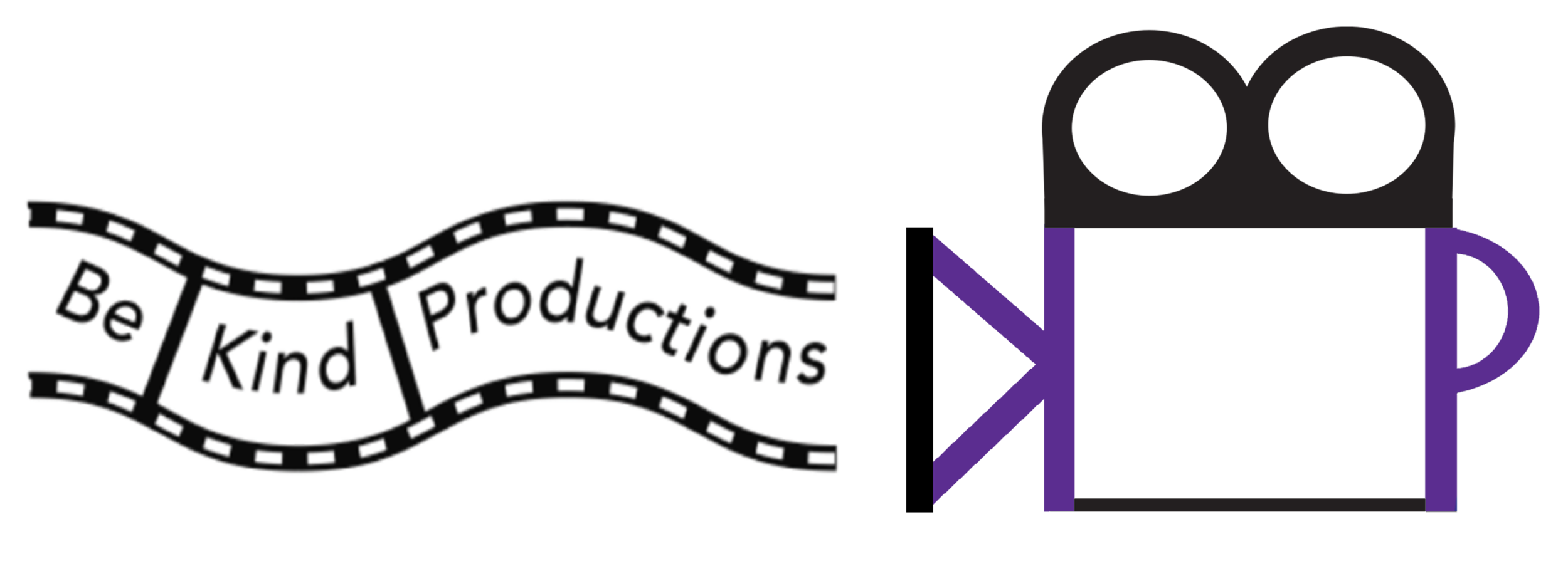 Be Kind Productions