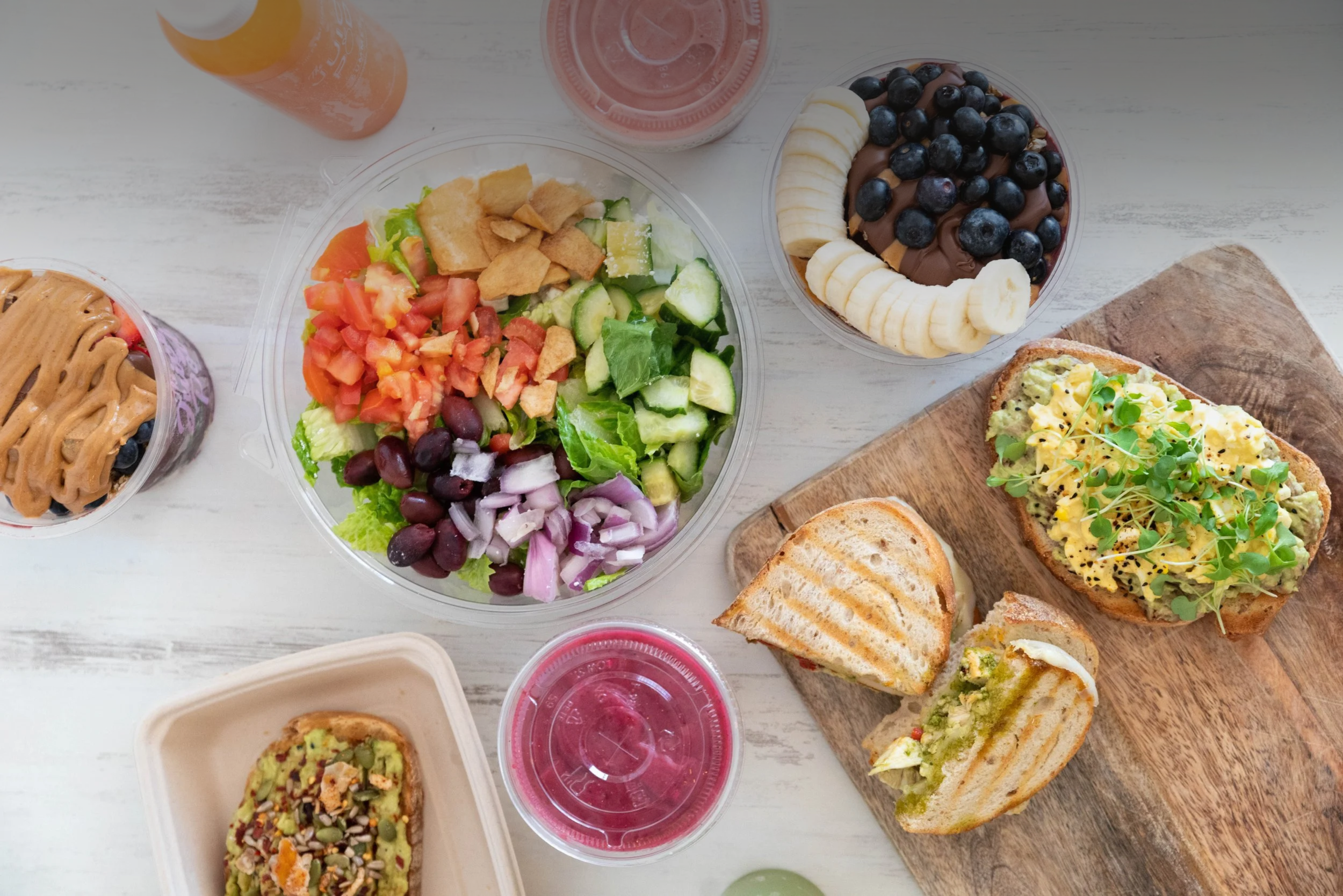 gradient TJP header.png