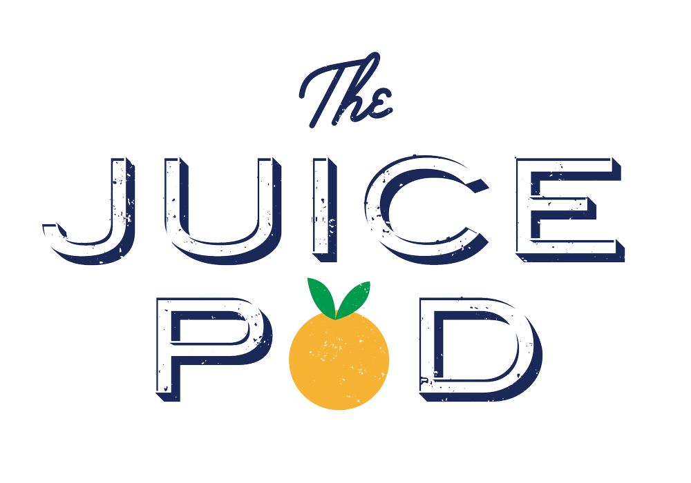 Lansdale The Juice Pod lansdale-the-juice-pod