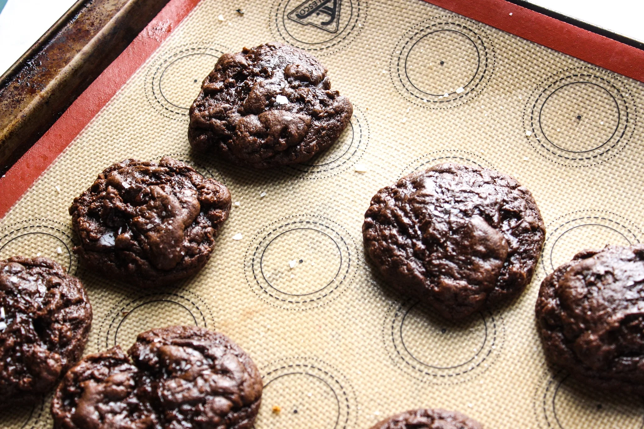 Brownie-Cookies-Recipe-Vegan.jpg