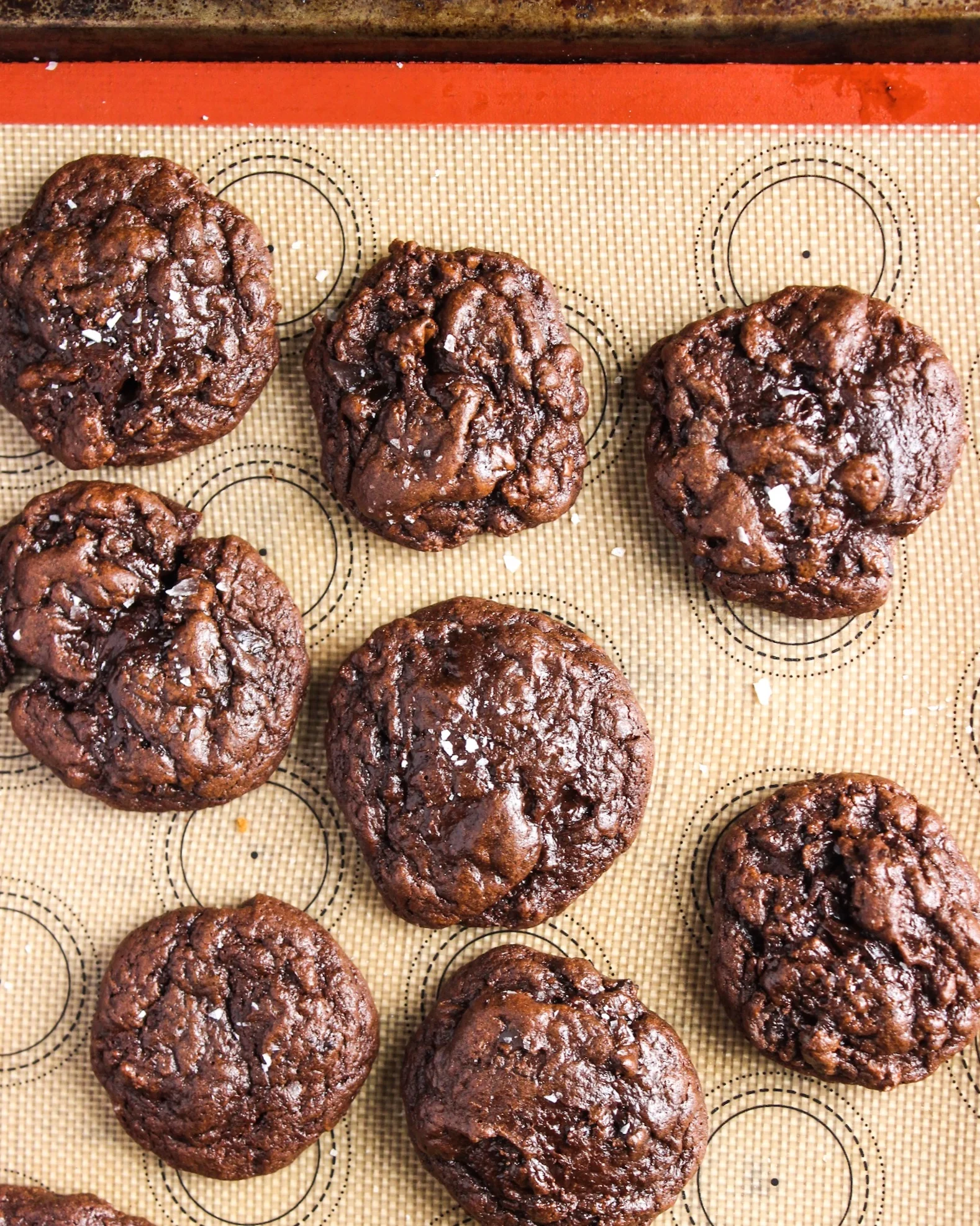 Vegan-Brownie-Cookies.jpg