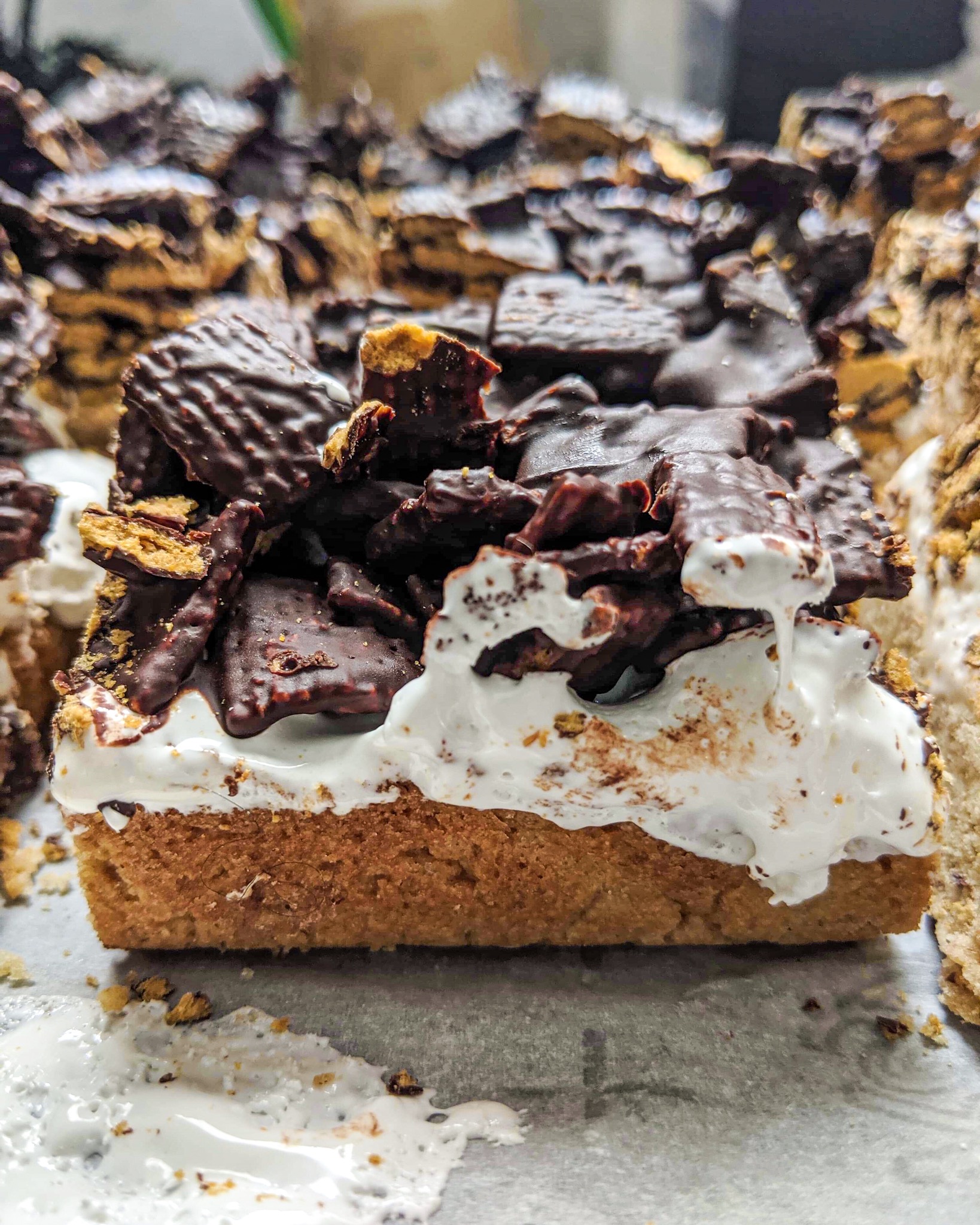 Golden-Graham-Smores-Bars.jpg