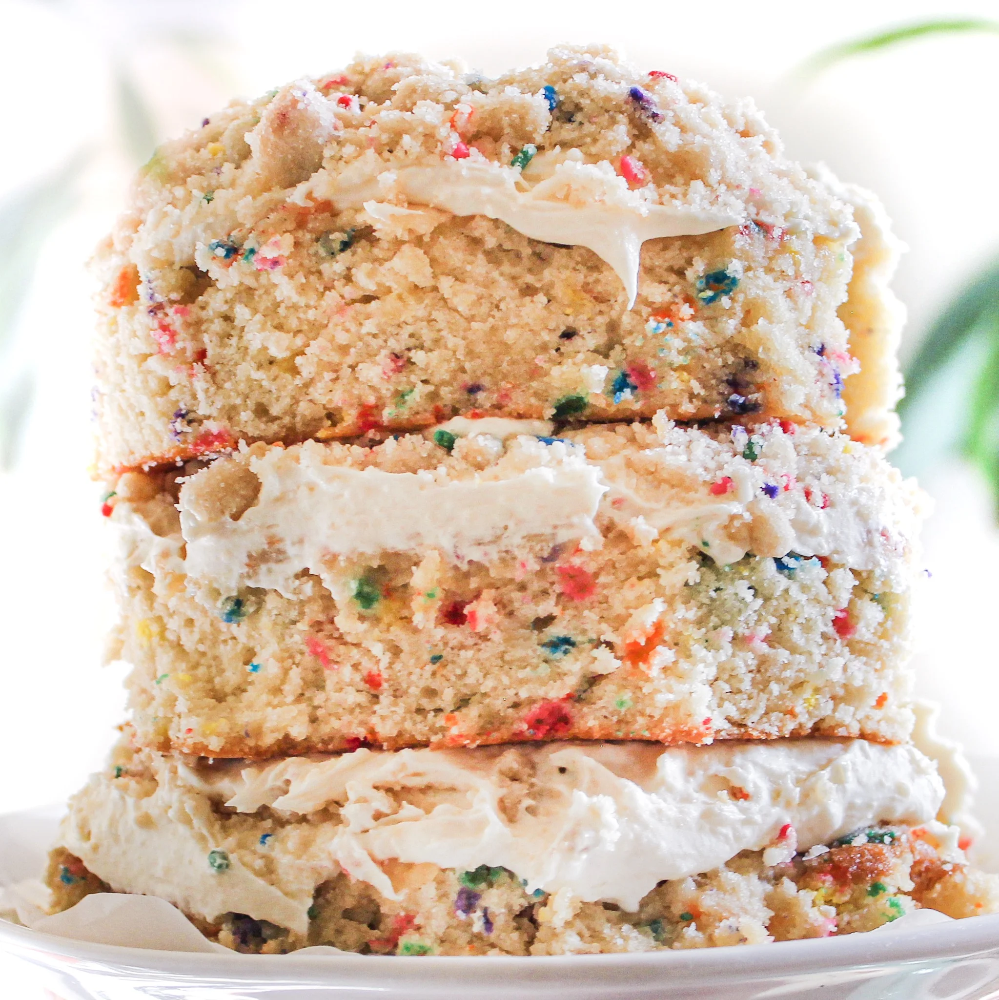 How I Stay Healthy As A Food Blogger Salt N Sprinkles
