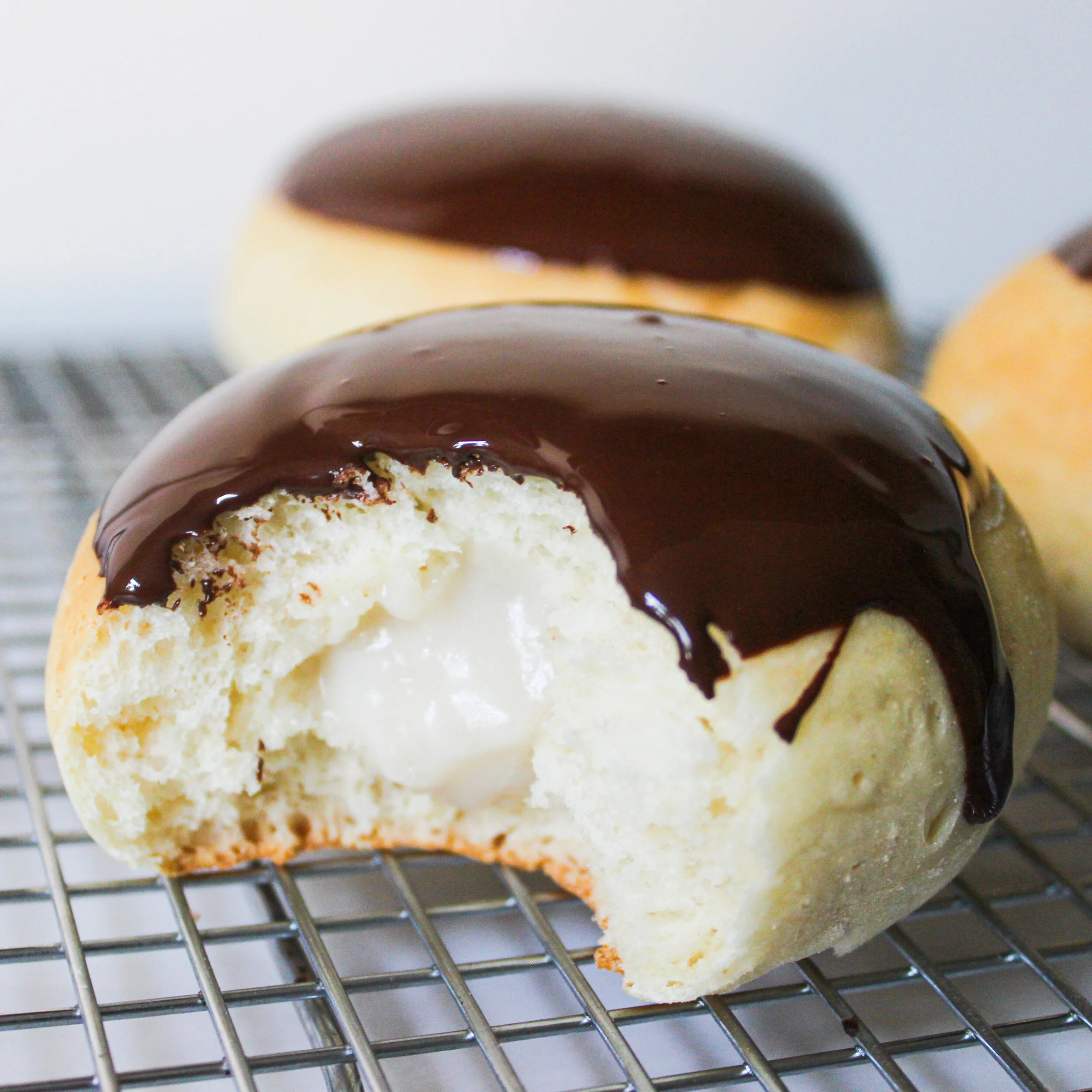 6 Reasons Why Your Dough Didn't Rise — salt n sprinkles