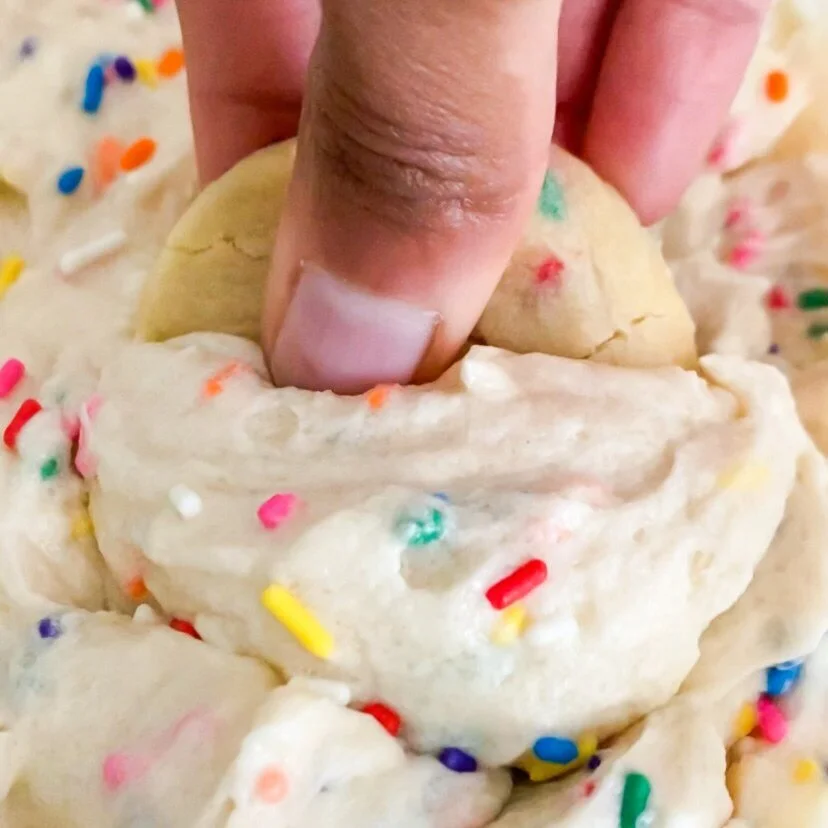 vegan cake batter frosting recipe.JPG