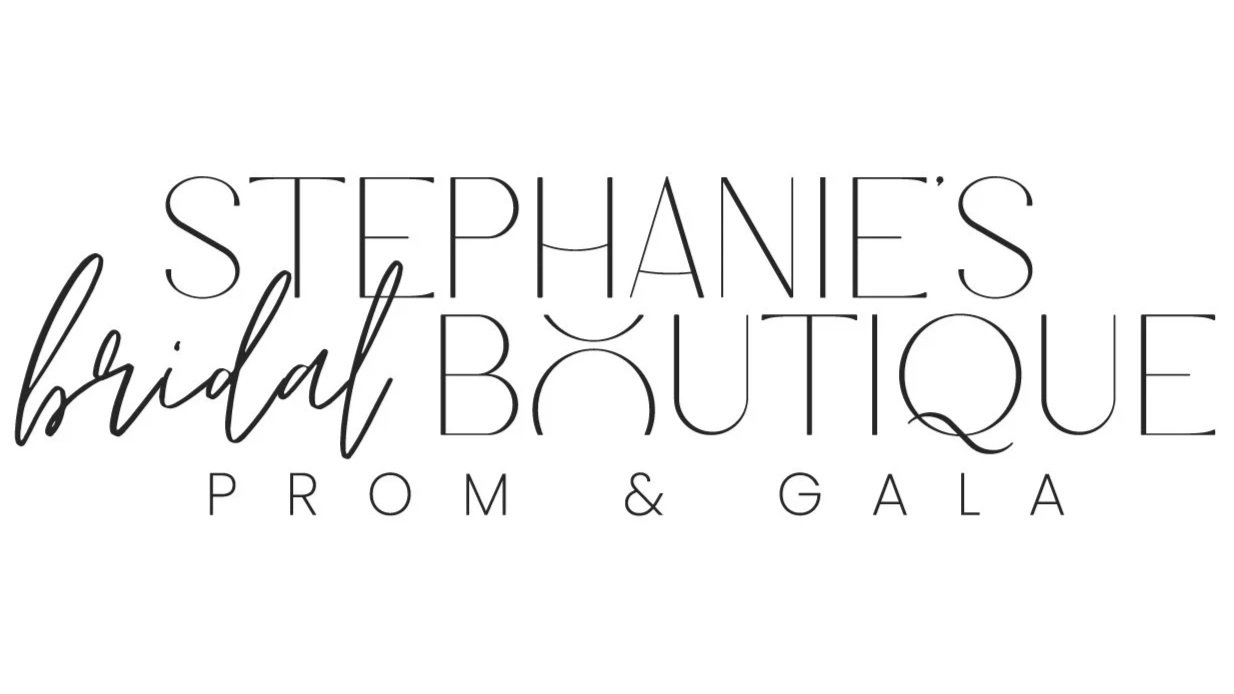 Stephanie's Bridal Boutique Stephanie's Bridal Boutique: Kansas City's #1 Bridal  Shop \u0026 Wedding Dresses, image size:1234x694