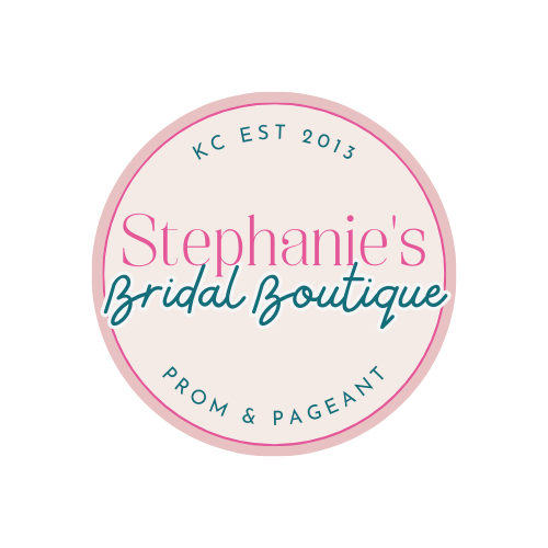Stephanie's Boutique