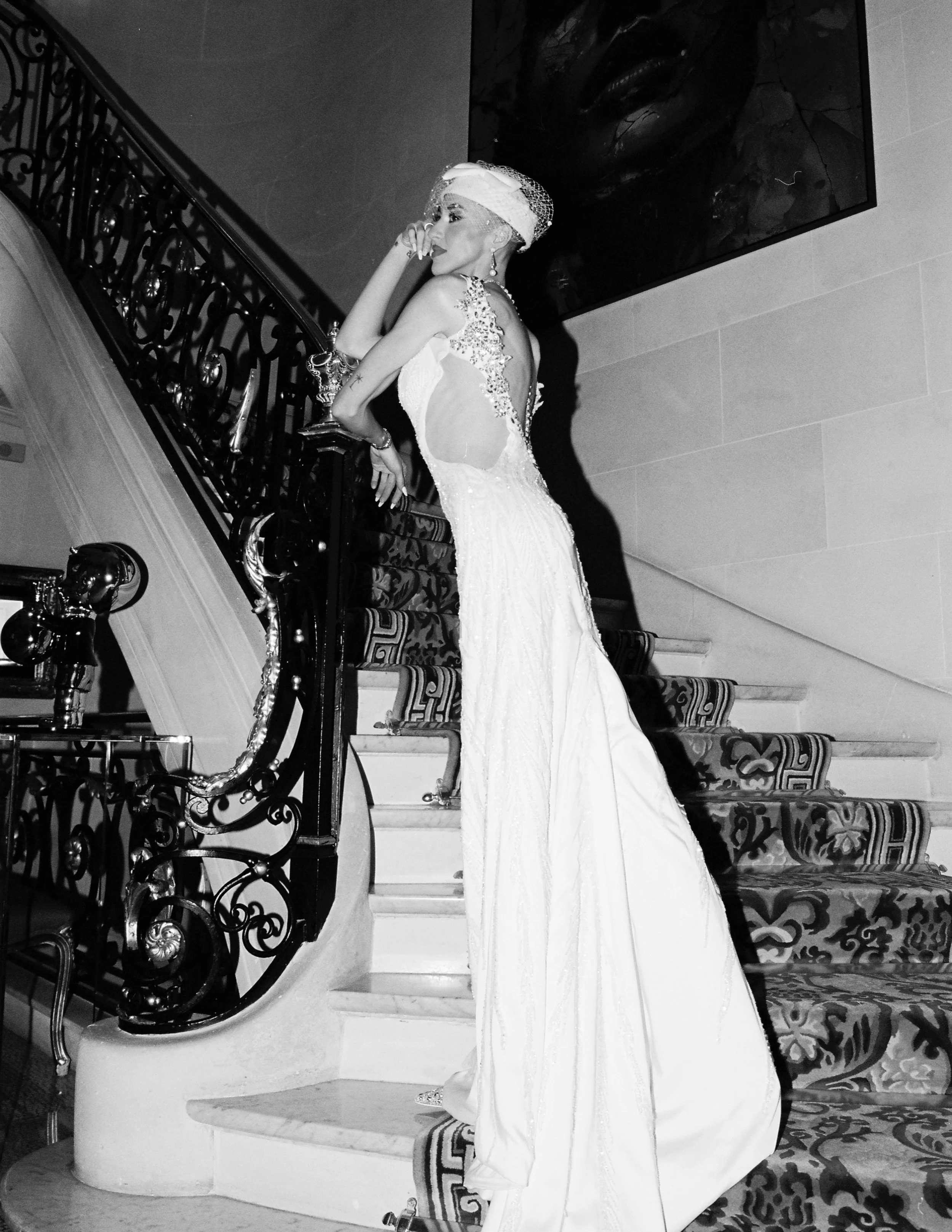 Shauna wedding Edits25.jpg