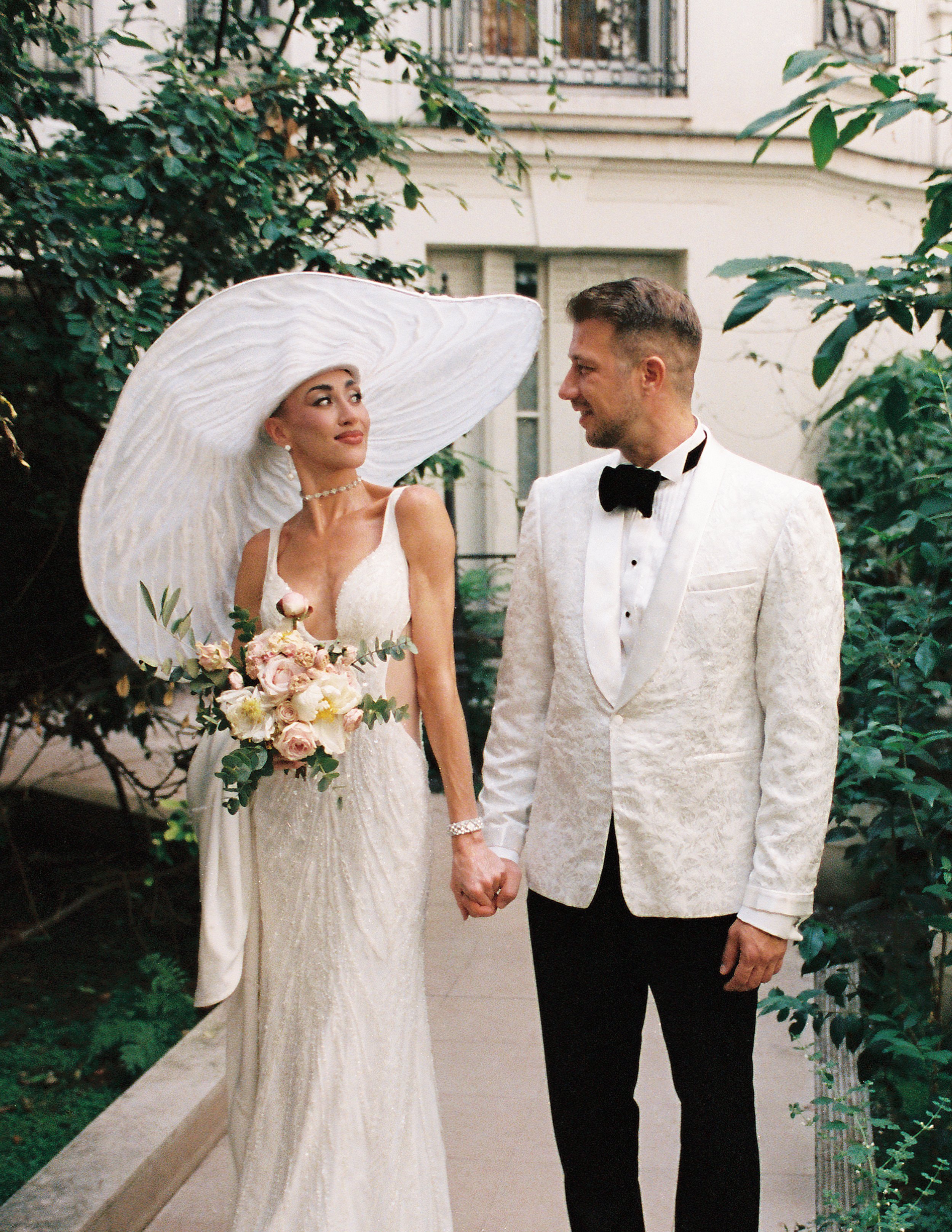 Shauna wedding Edits66.jpg