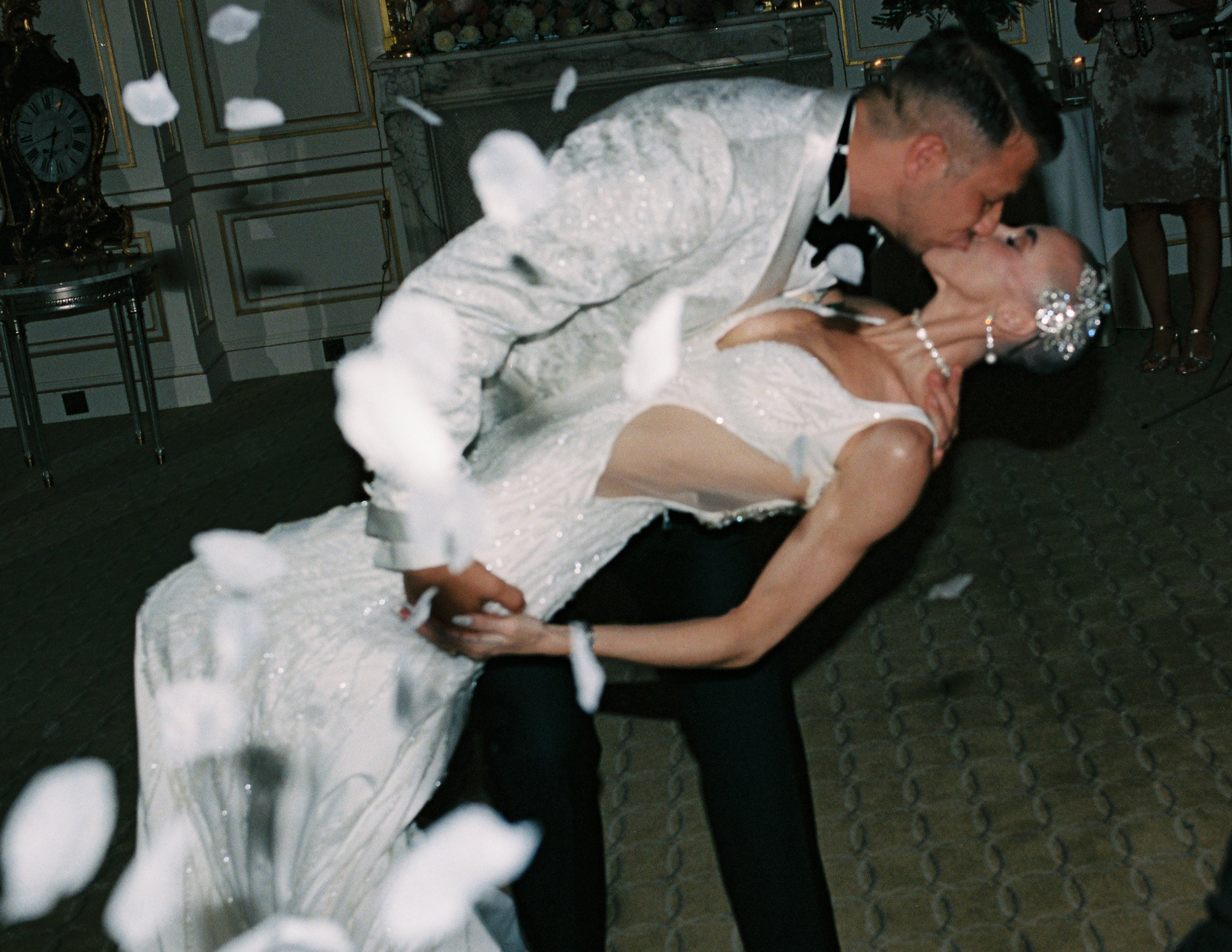 Shauna wedding Edits79.jpg
