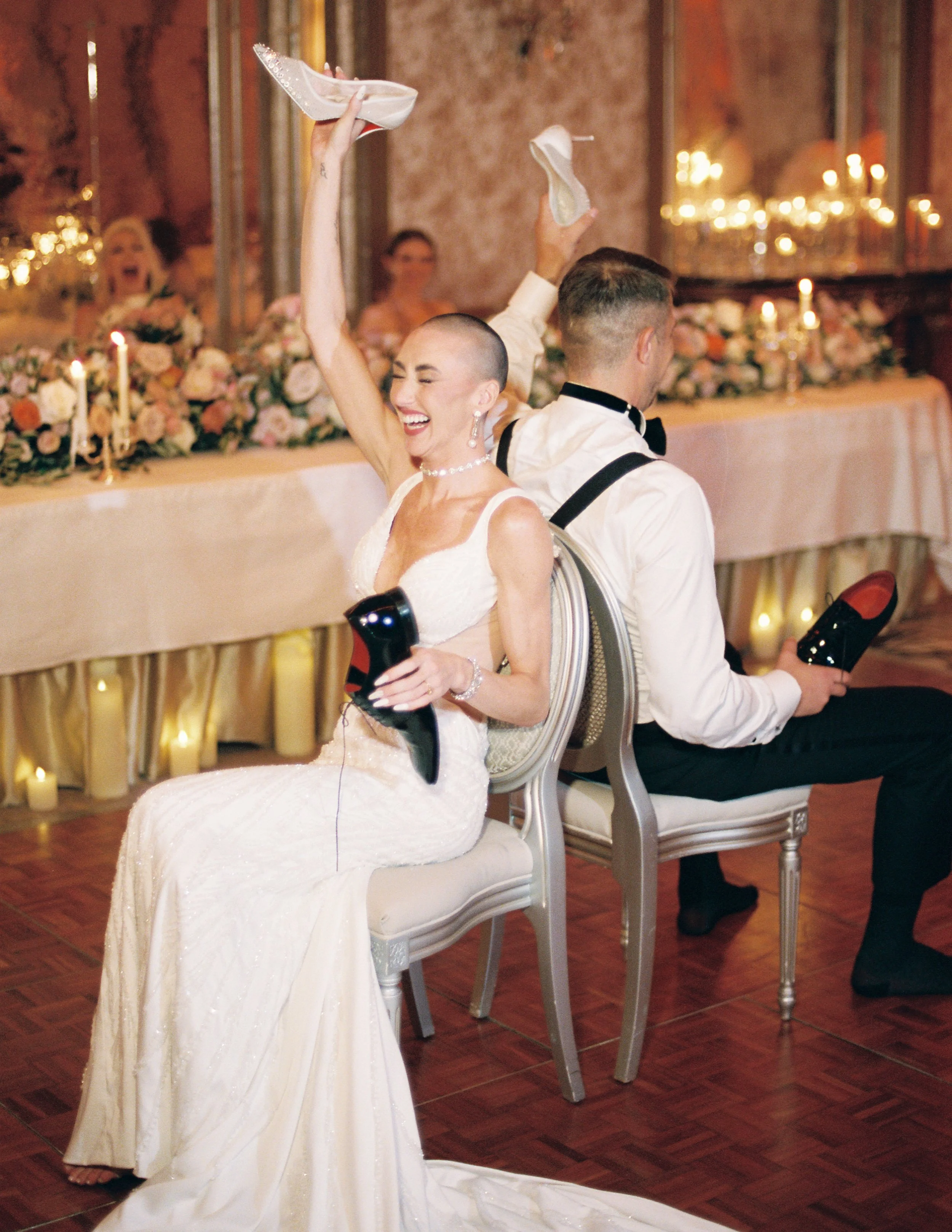 Shauna wedding Edits114.jpg