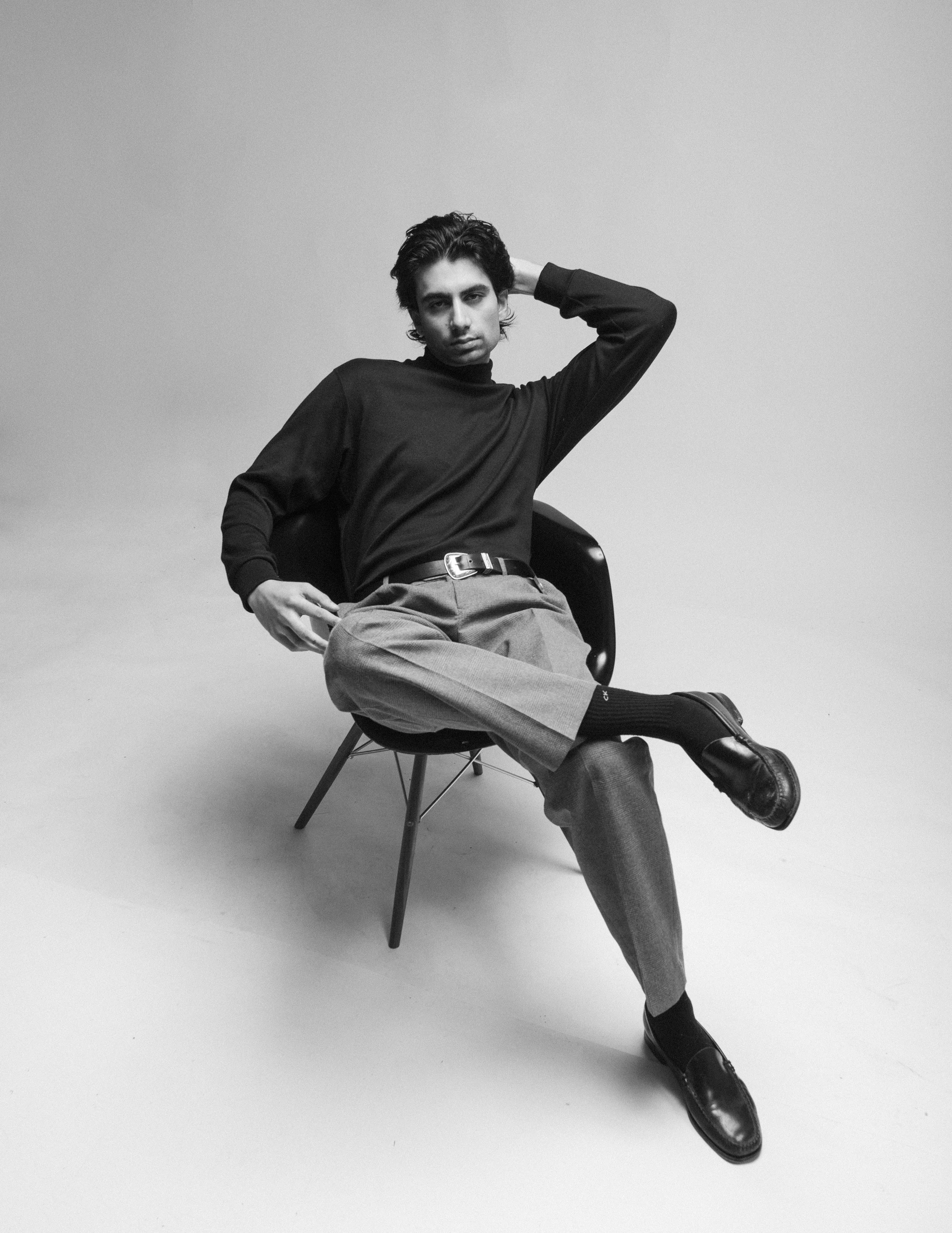 Prat D3300-4.jpg