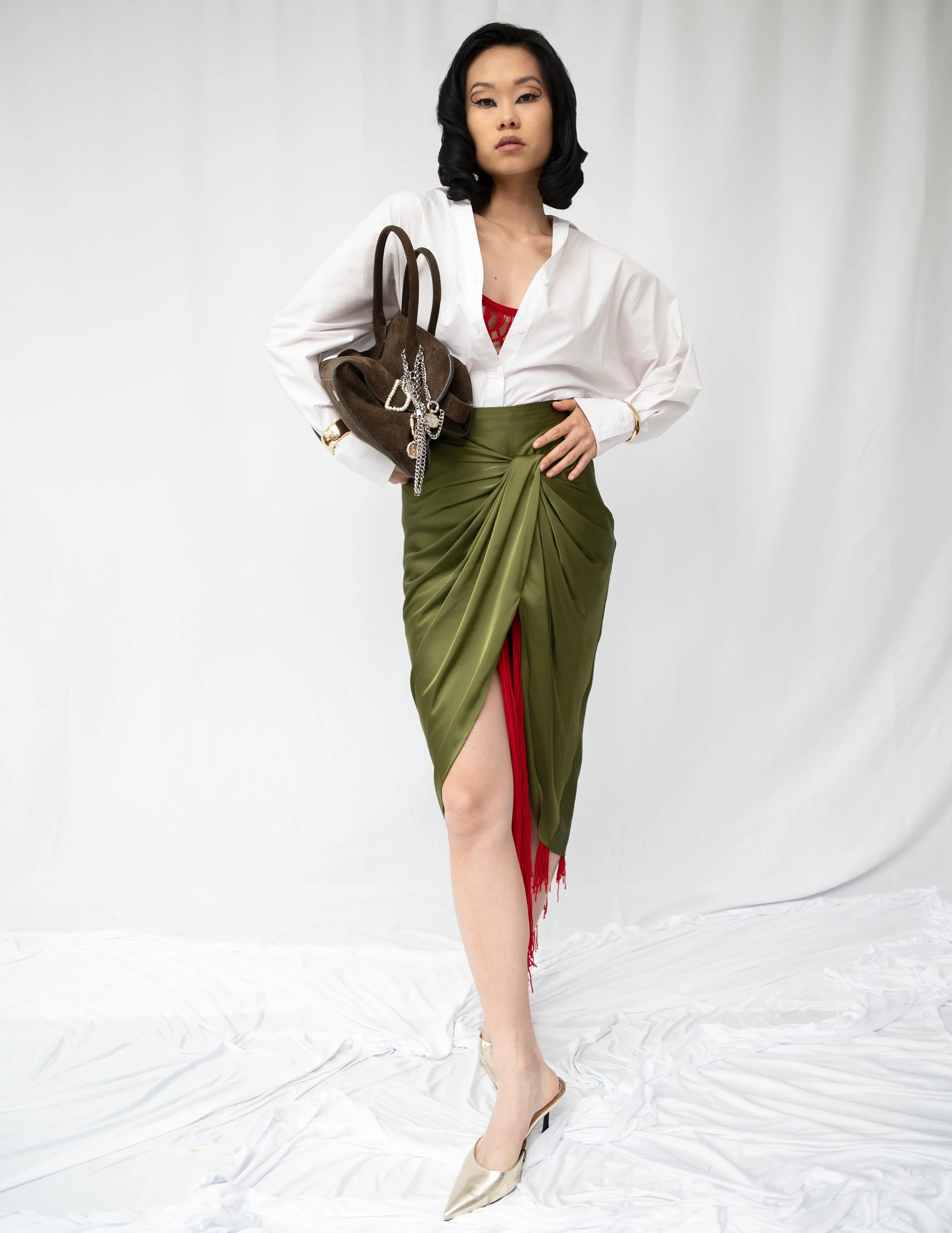 Melina Project26.jpg