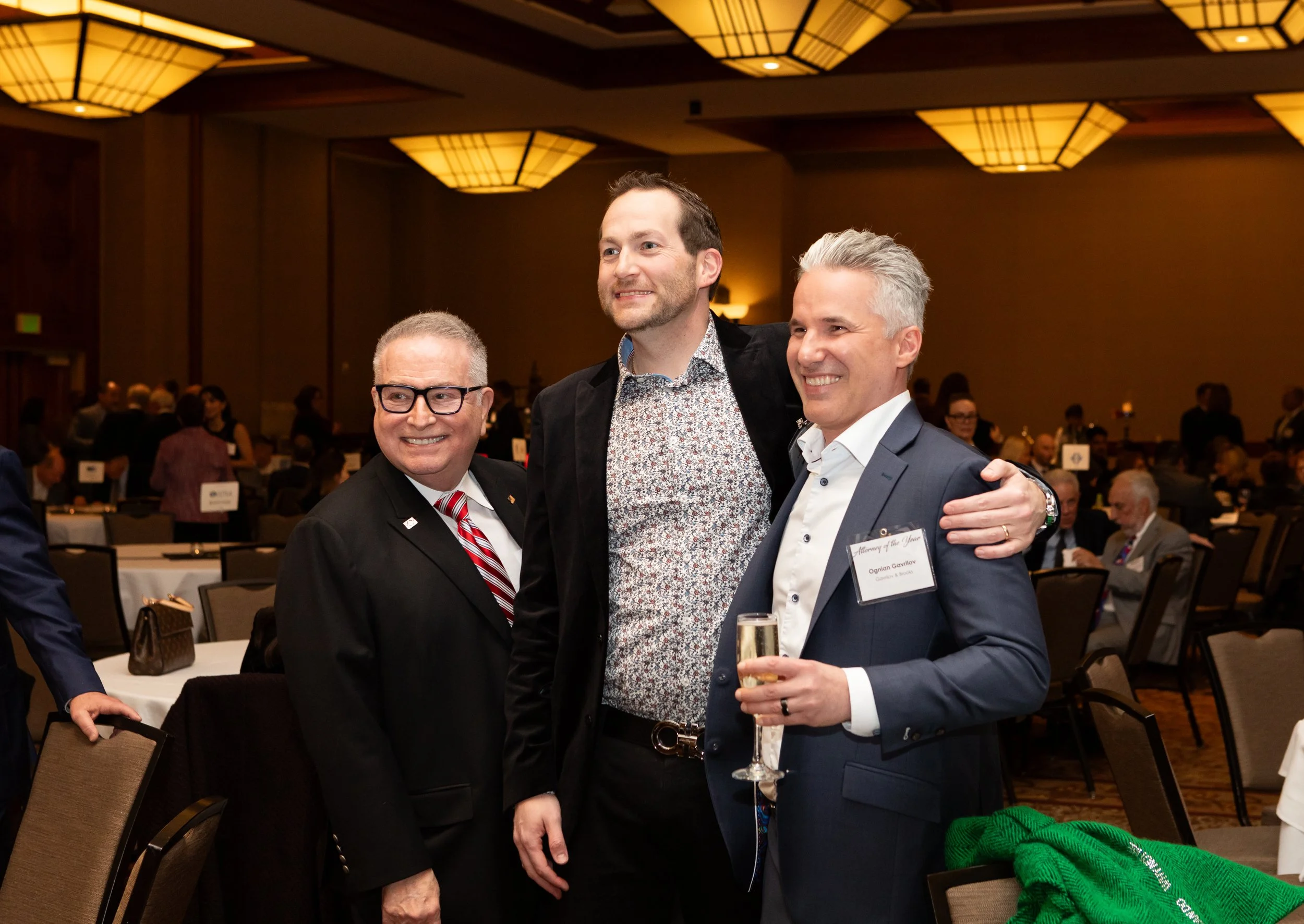 2024AnnualMeeting-193.jpg