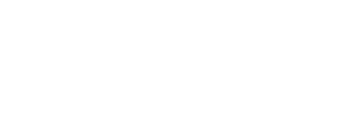 SACRAMENTO COUNTY BAR ASSOCIATION