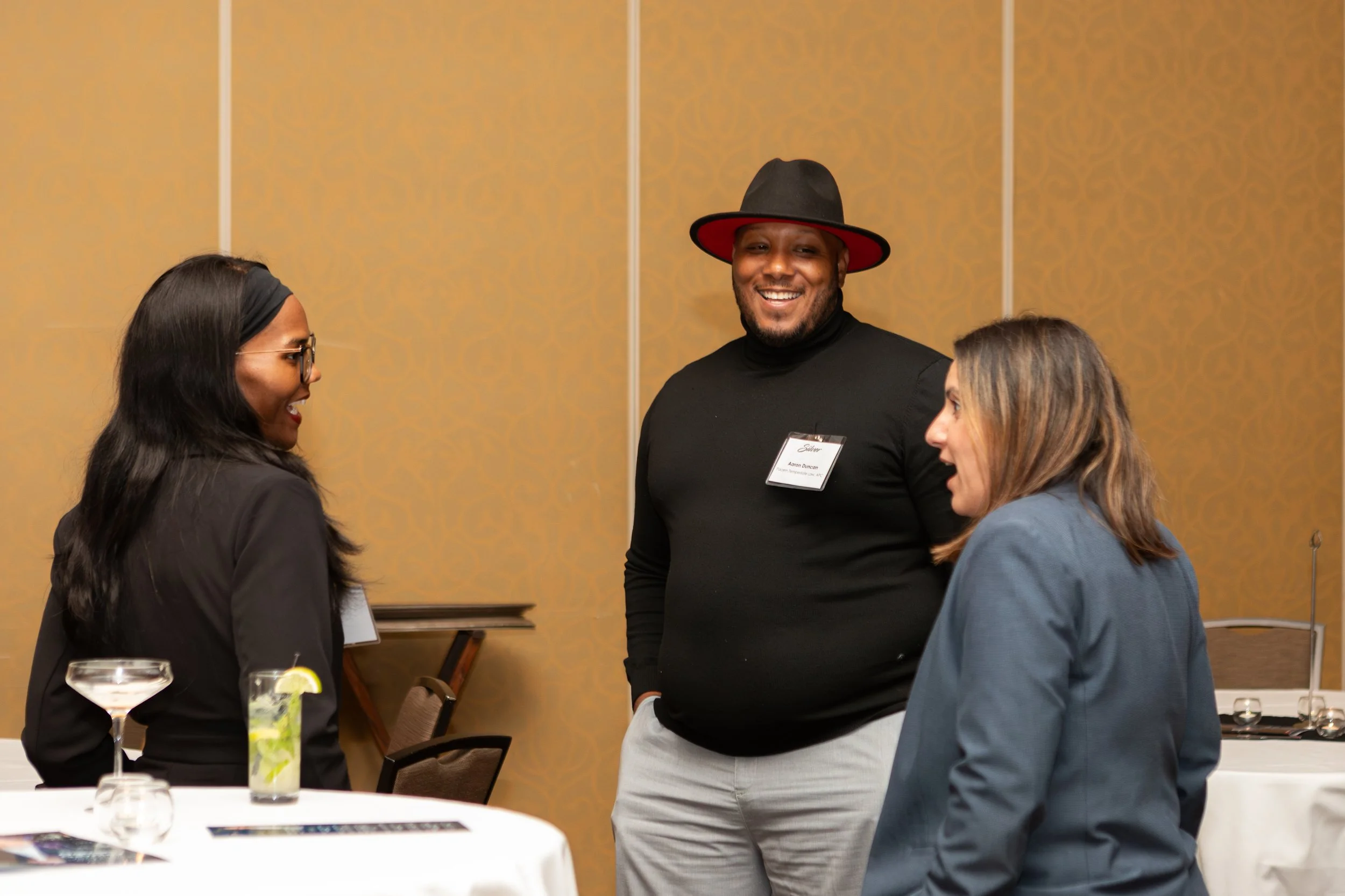 2024AnnualMeeting-10.jpg