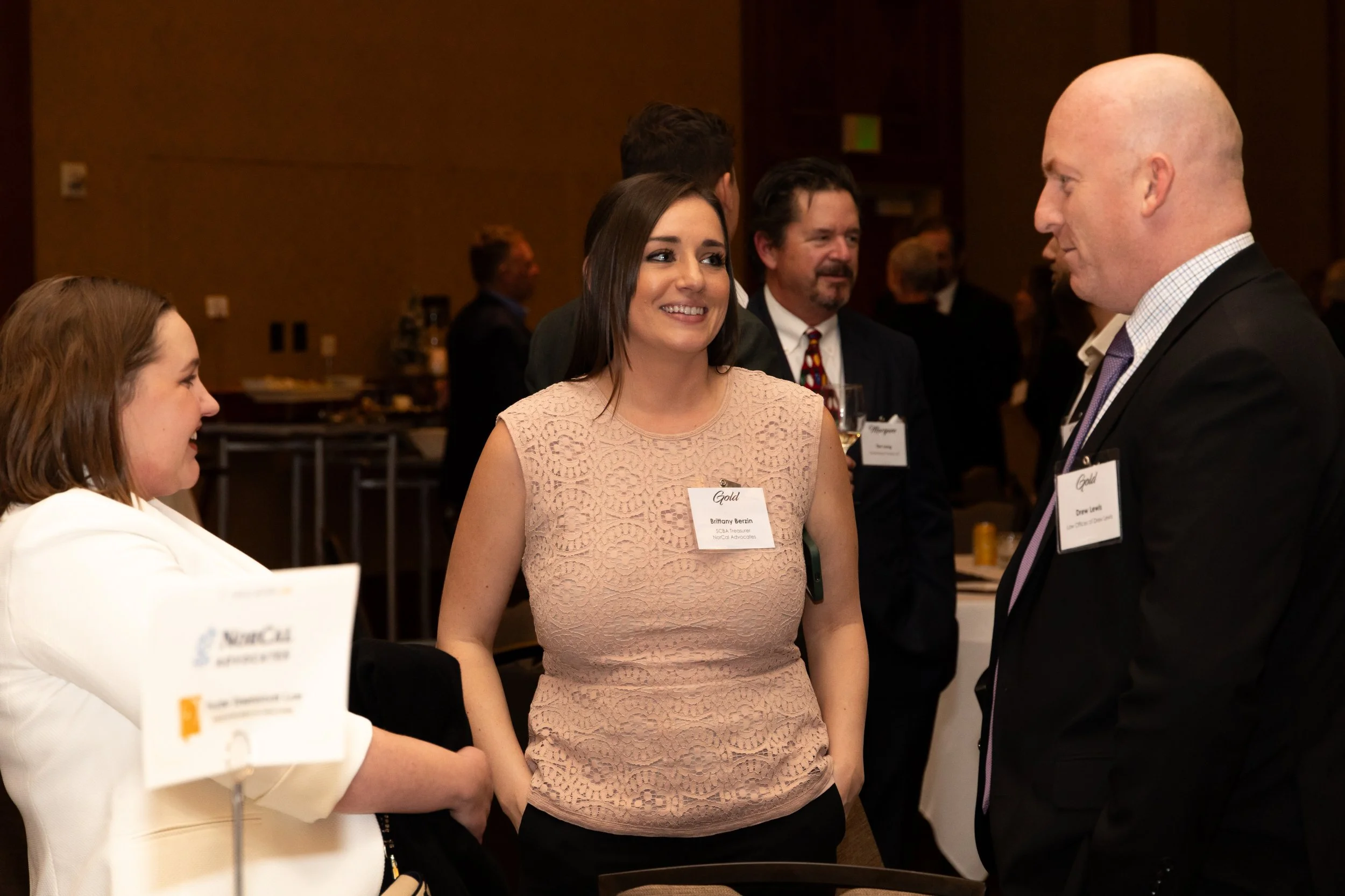 2024AnnualMeeting-331.jpg
