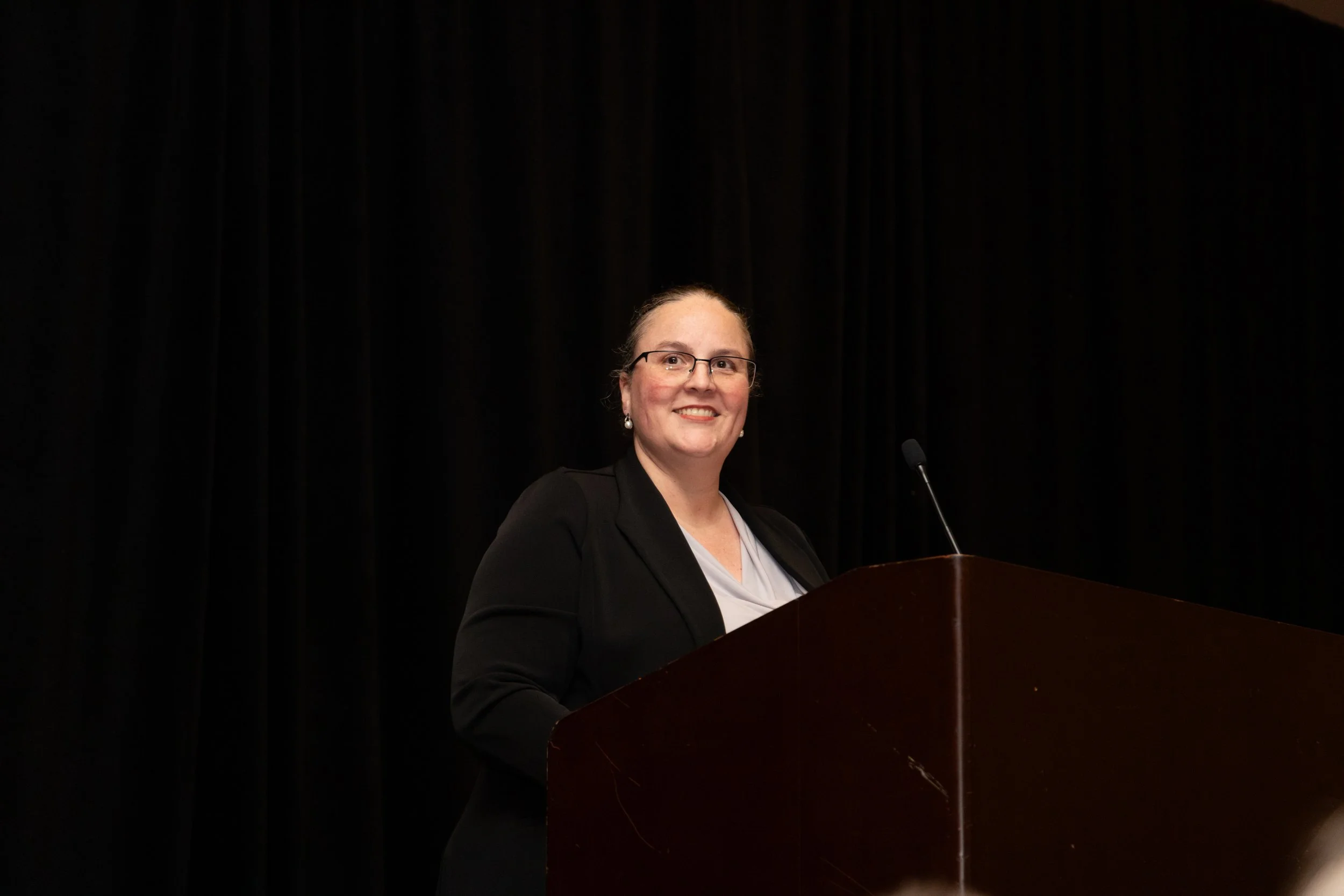 2024AnnualMeeting-295.jpg