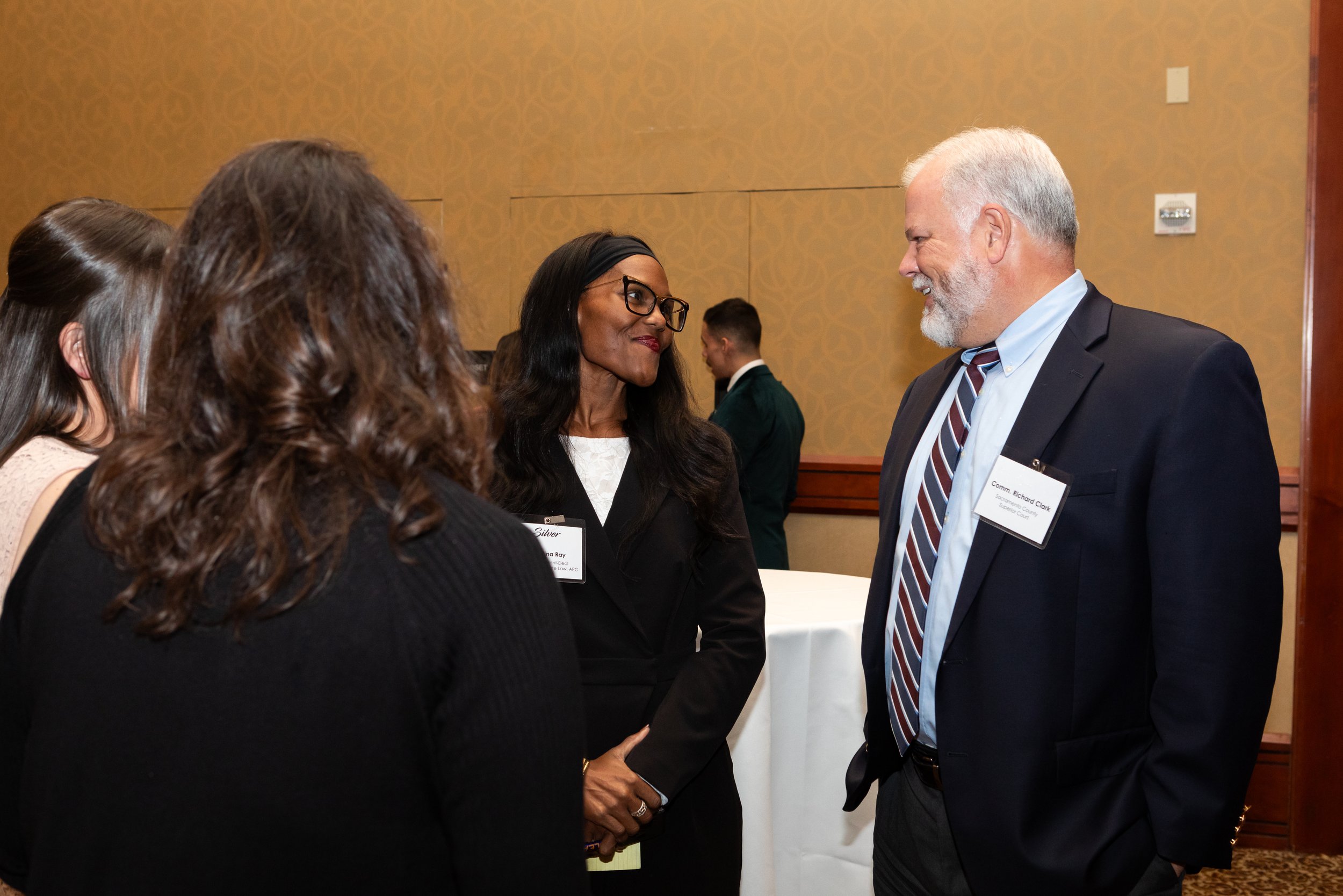 2024AnnualMeeting-100.jpg
