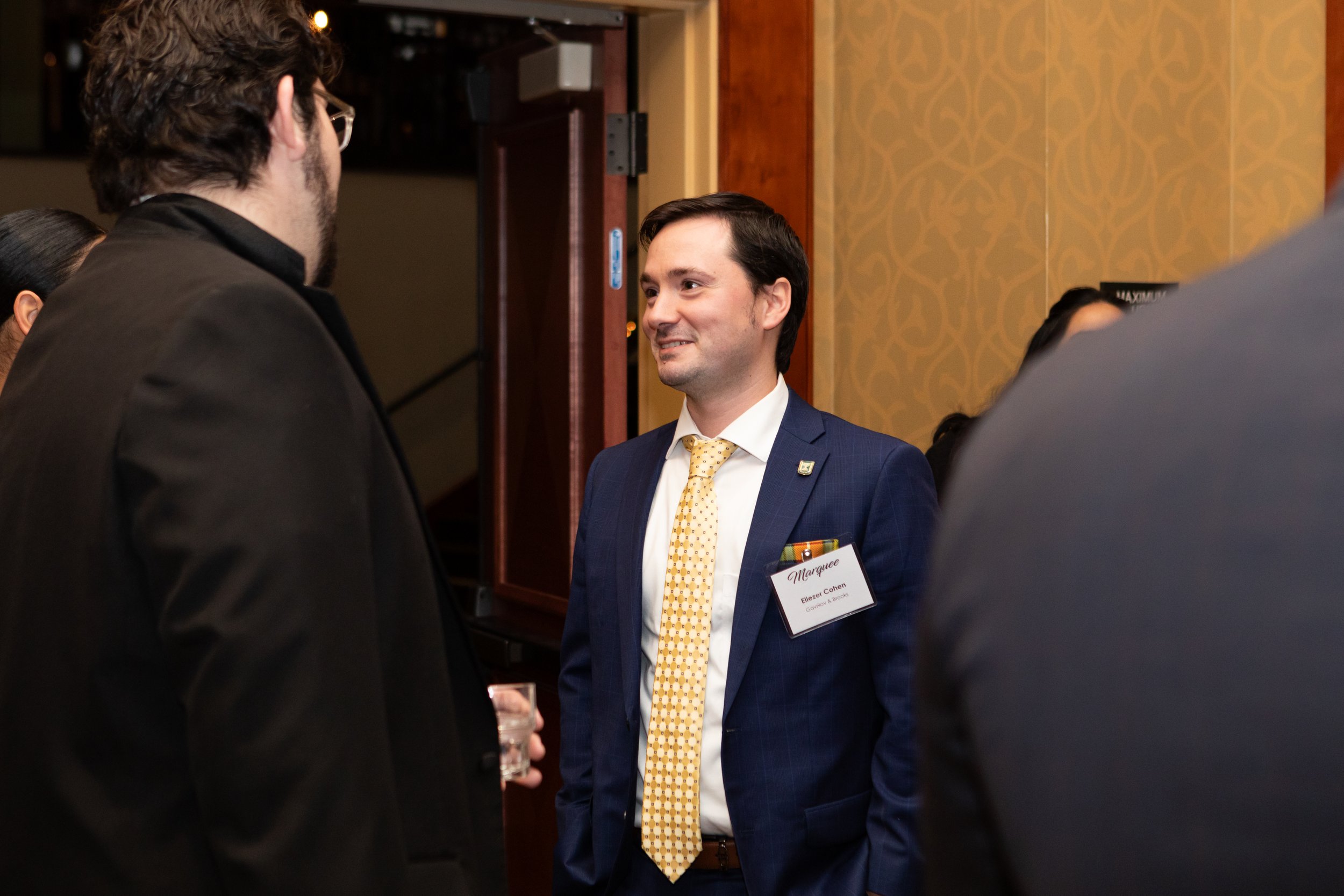2024AnnualMeeting-19.jpg